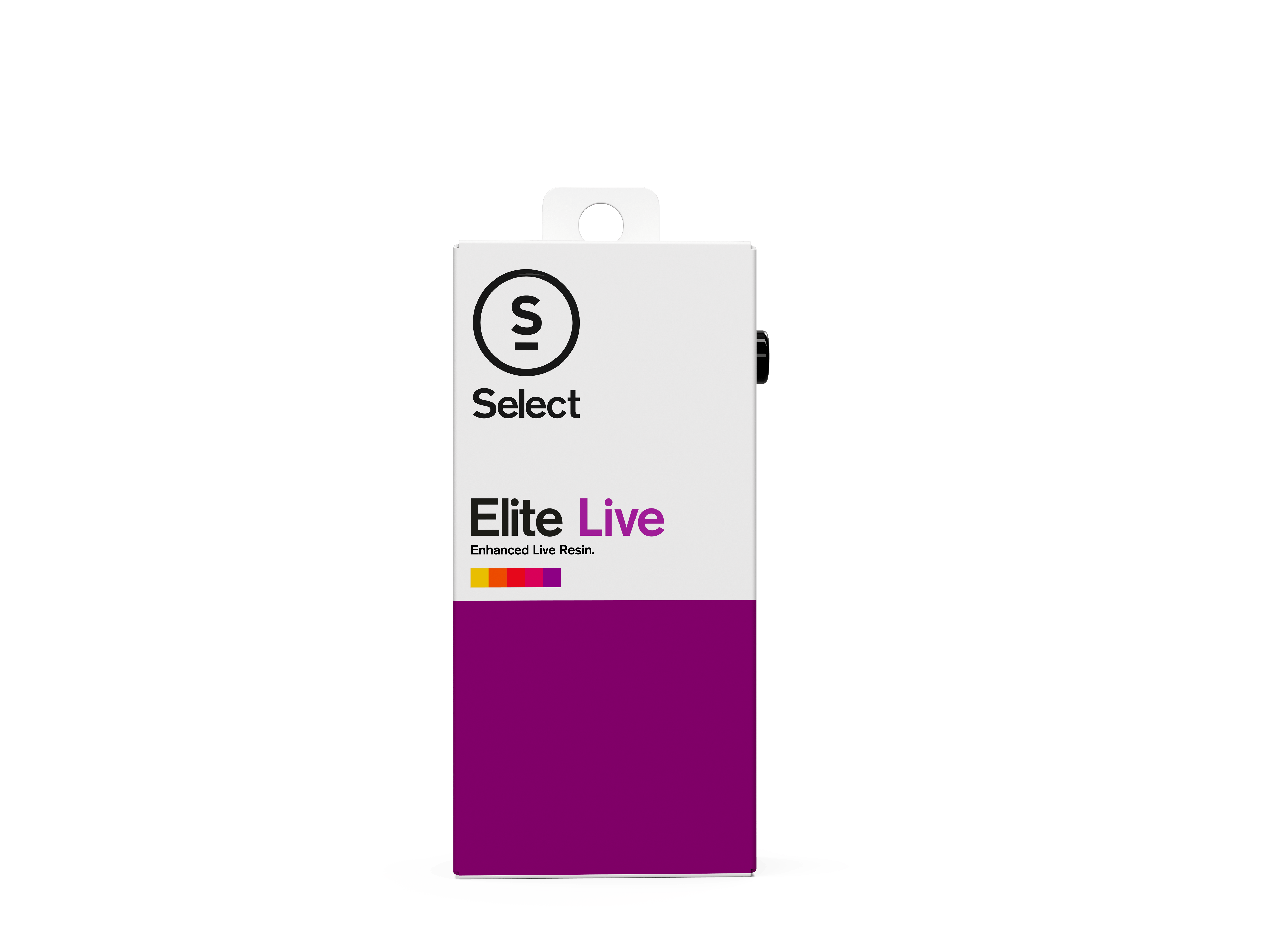 Elite Live Wappa Cartridge [0.5g] - image 3