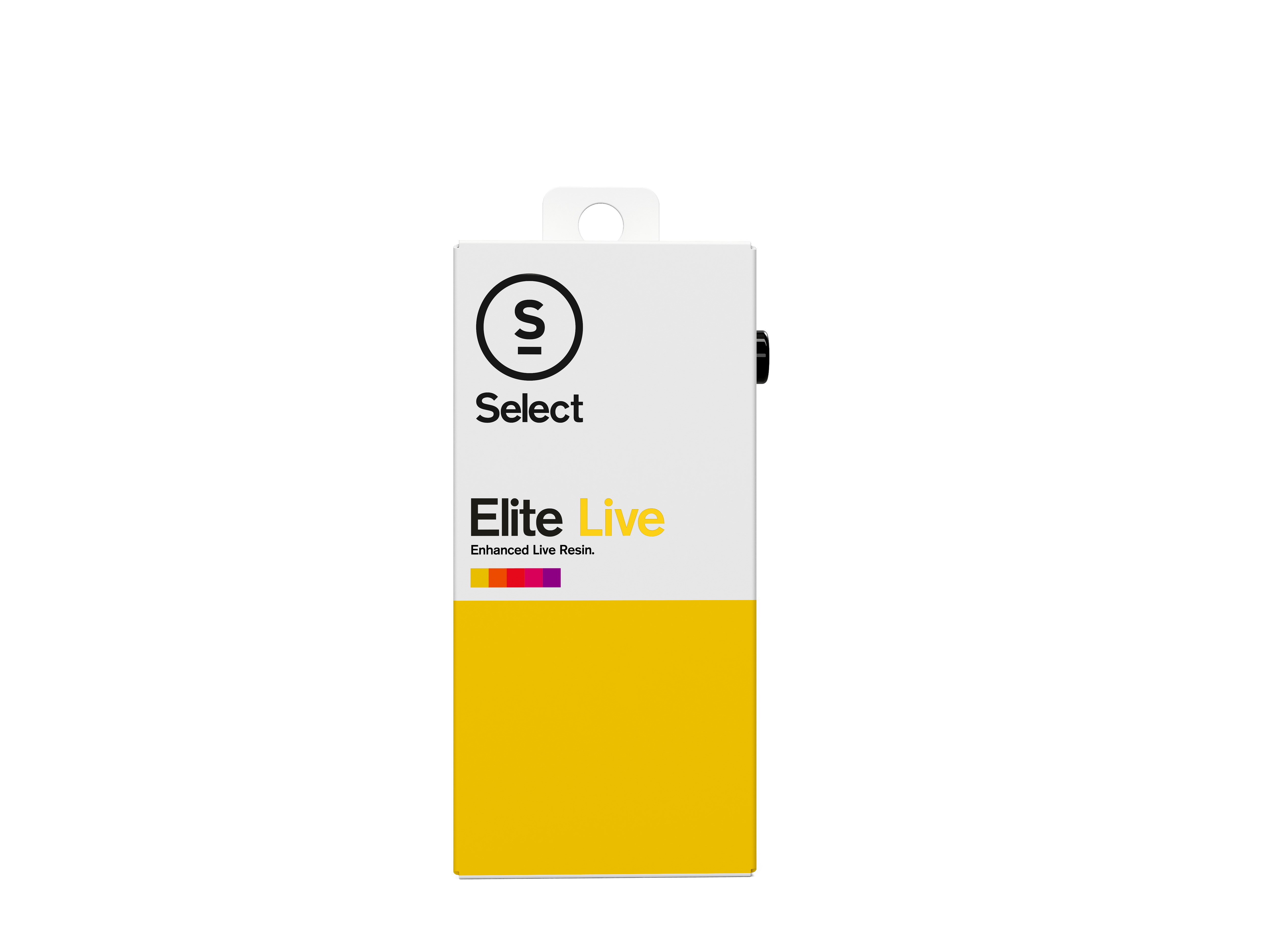 Elite Live CBDiesel Cartridge [0.5g] - image 3