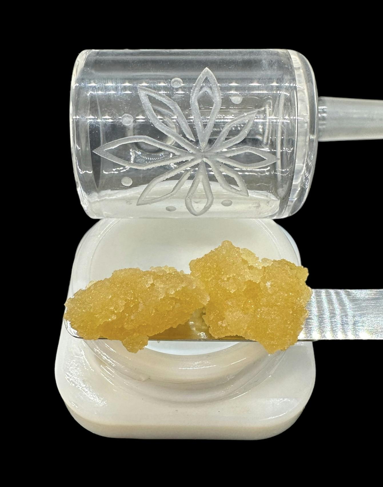 5g Coconut Milk Premium Sugar - image 1