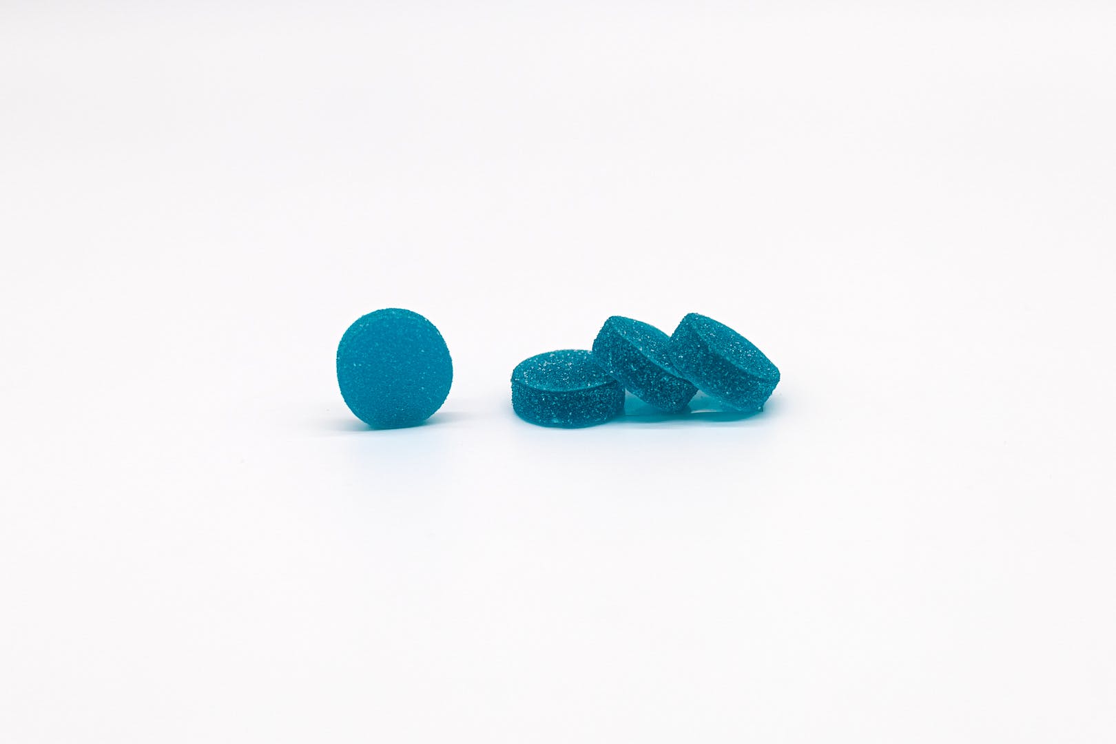 Blaster 100mg - Blue Raspberry Retrograde | MA - image 2