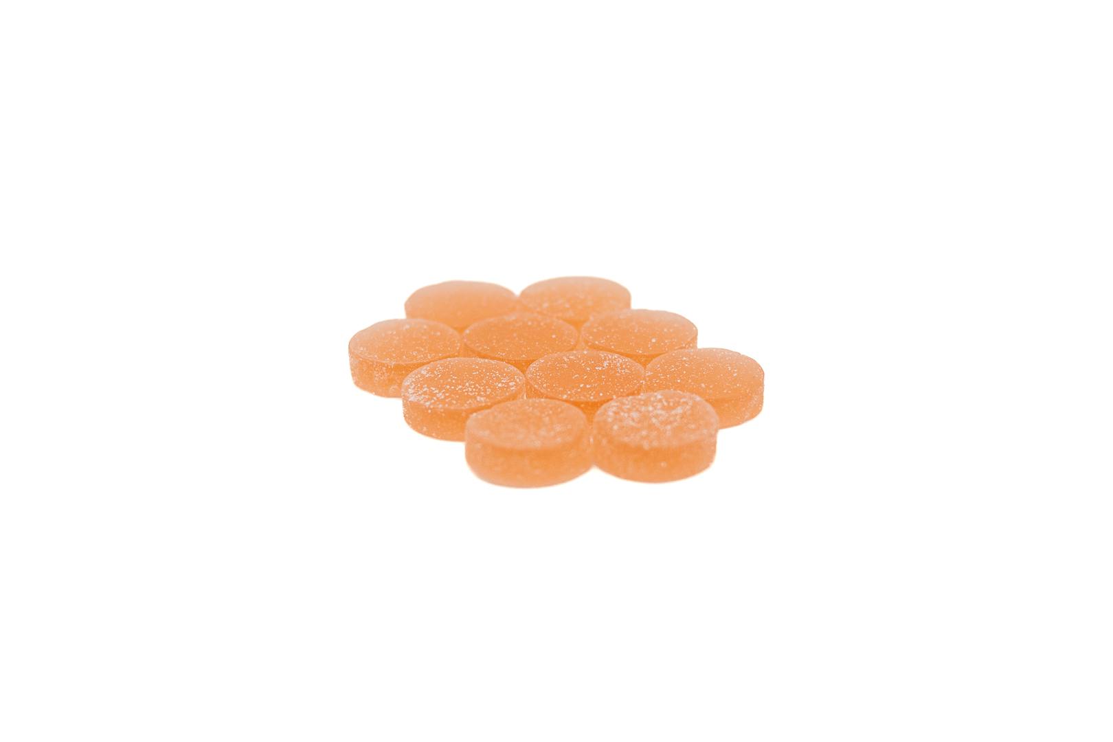 Blaster 100mg - Pink Lunar Lemonade | MA - image 3