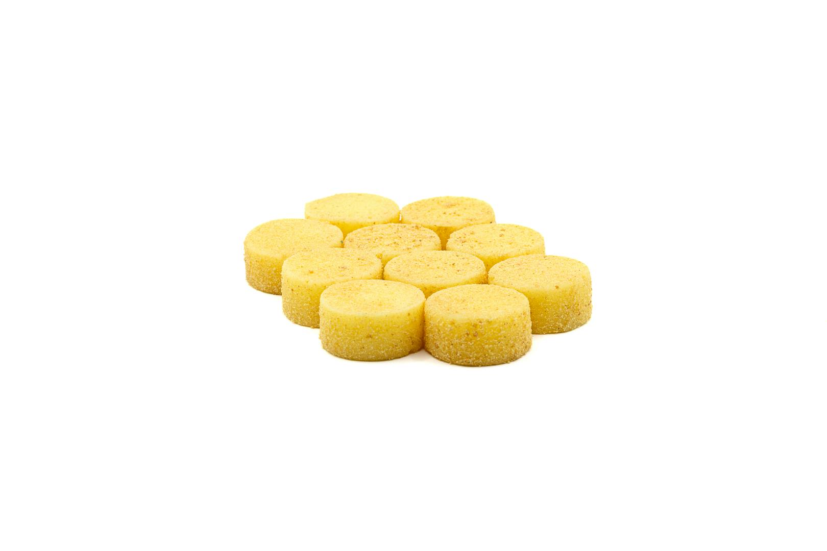 Specialty 100mg - Banana Gamma | MA - image 3