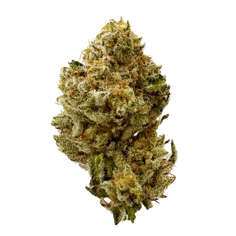 Vivid - Grape Juice - Indica - image 2