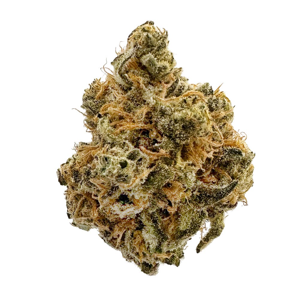Vivid - Grape Juice - Indica - image 1