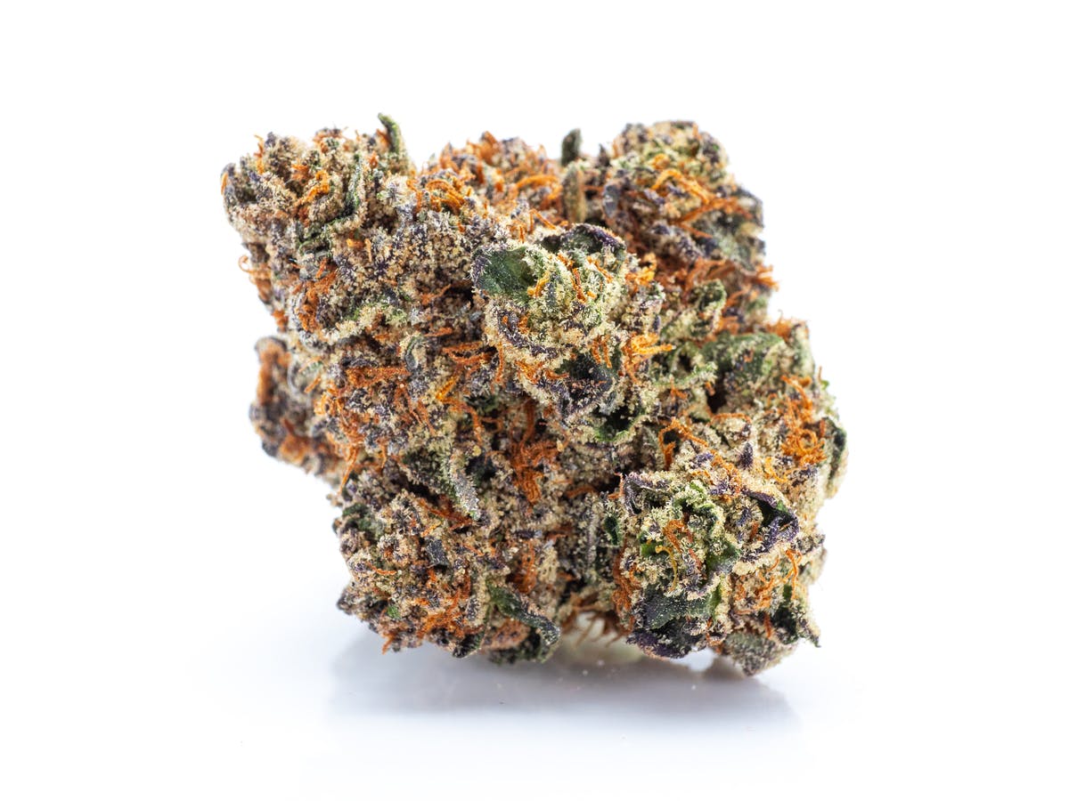 Vivid - Jokerz Candy - Hybrid - image 2