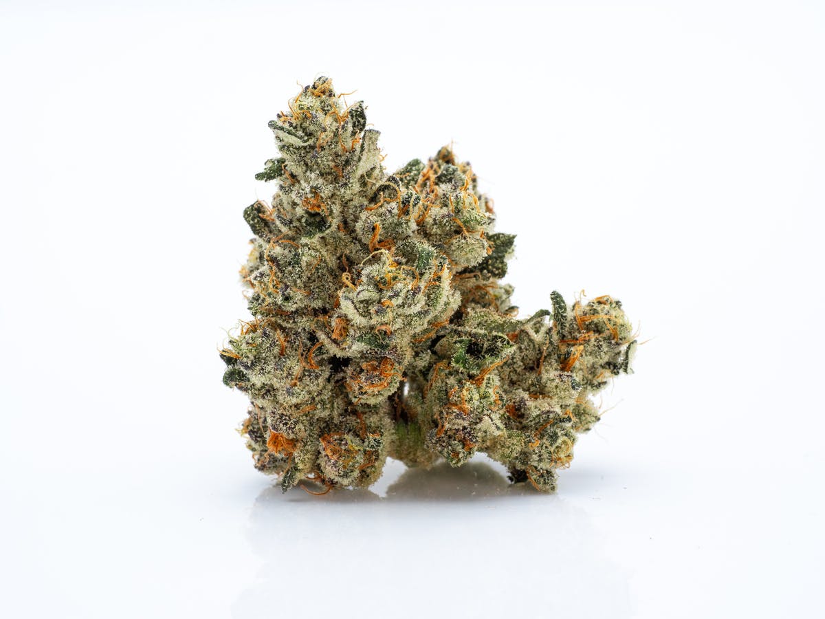 Vivid - Banancaonda - image 1