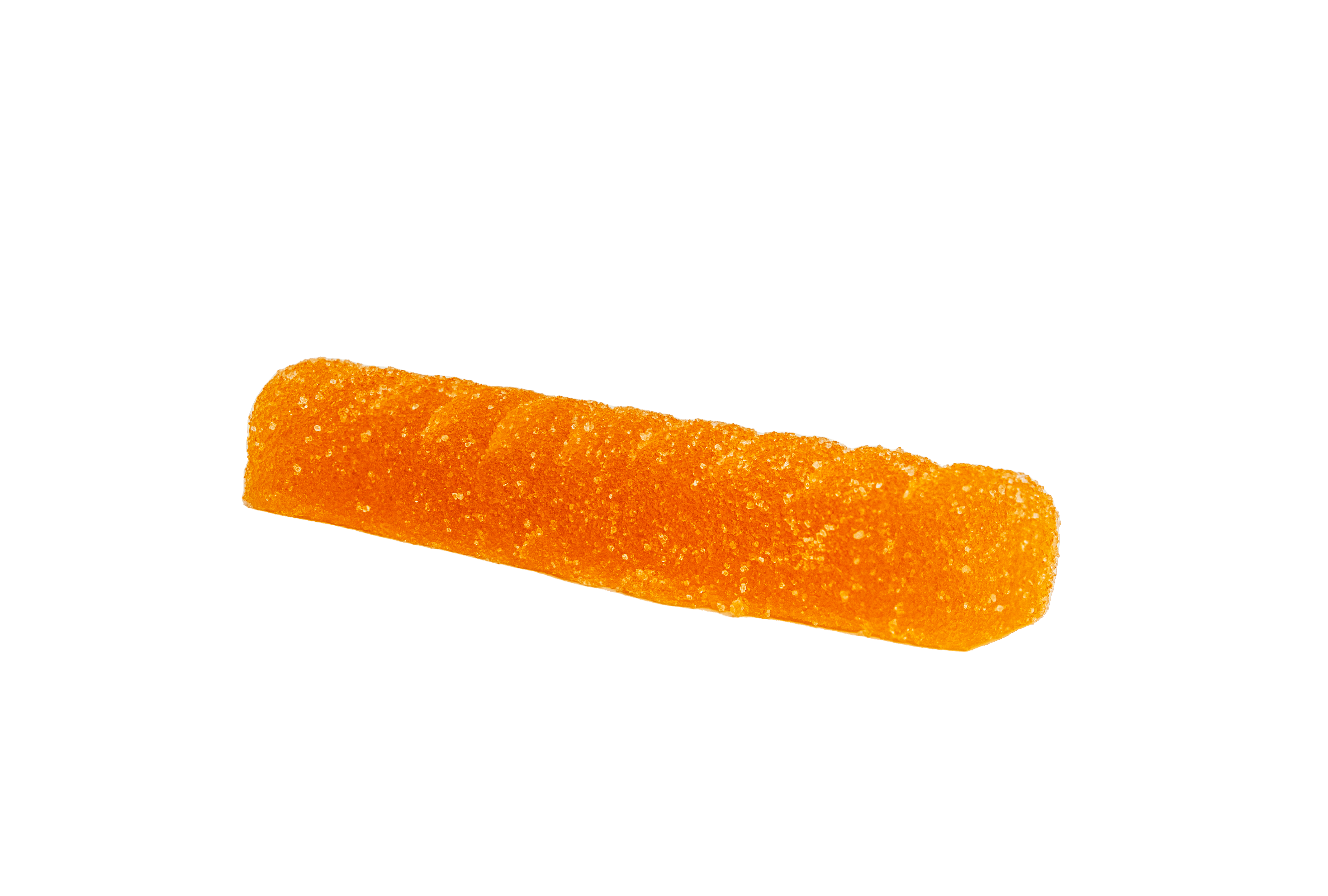 Maui Wowie Liquid Diamond Vegan Gummy Stick (100mg) - image 1