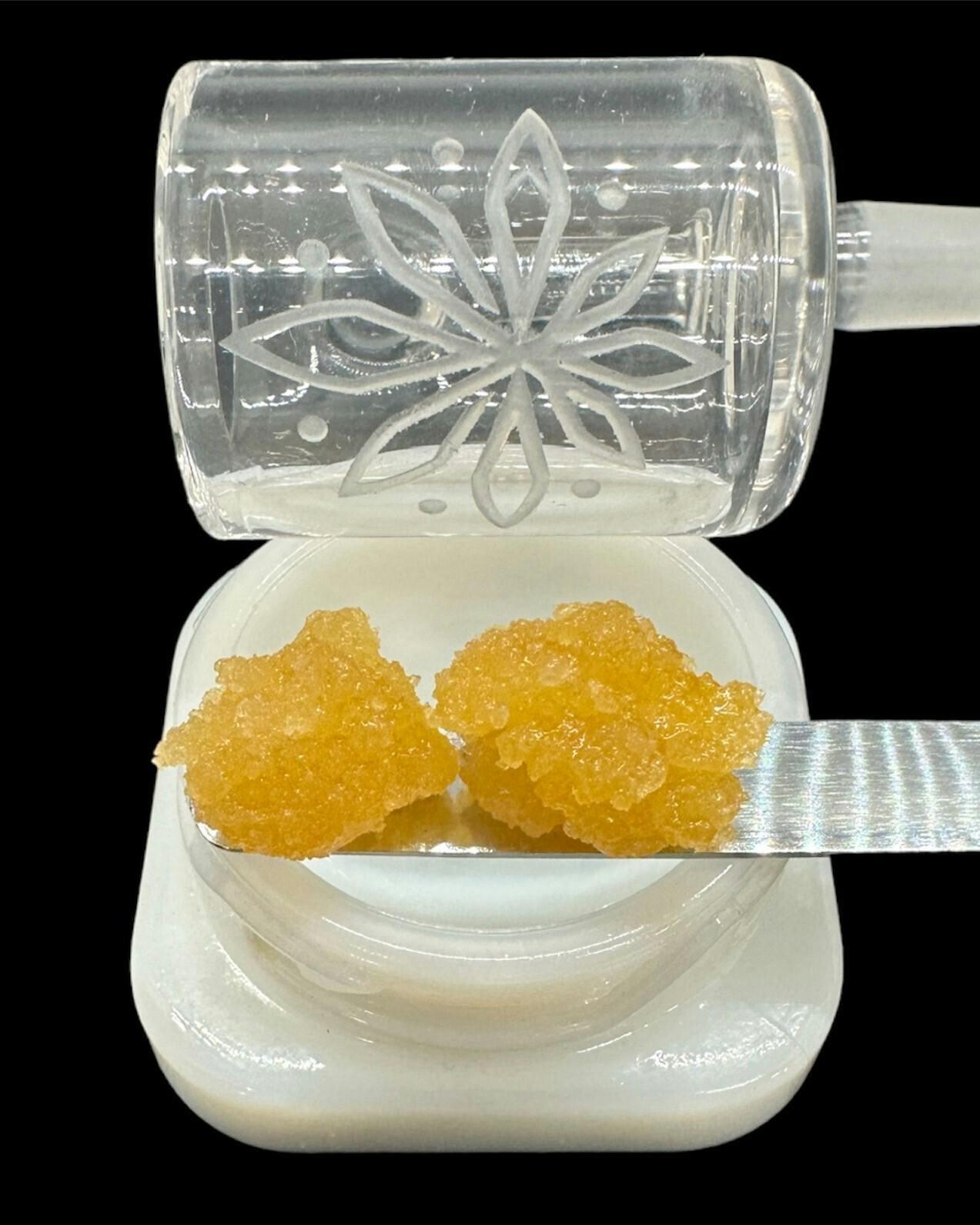 5g Chem De La Chem Premium Sugar - image 1