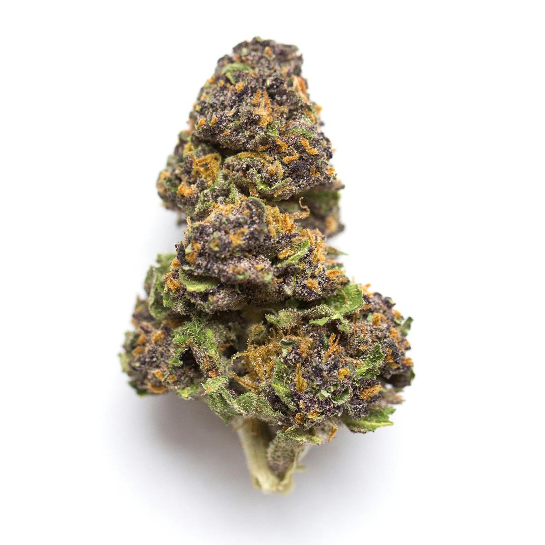 Duchess Emergen C 3.5g - image 1
