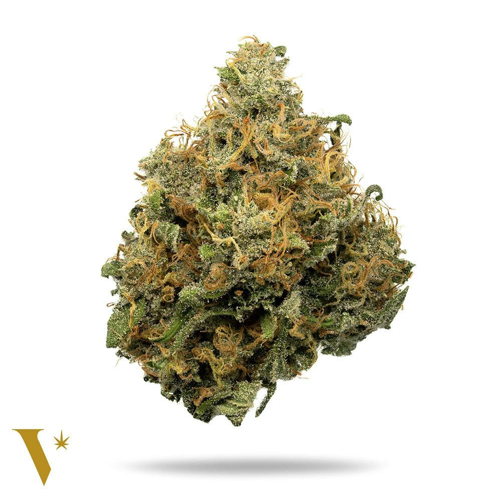 Durban Kush #8 [14g] - image 2