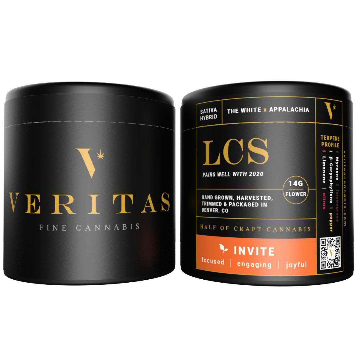 LCS [14g] - image 1