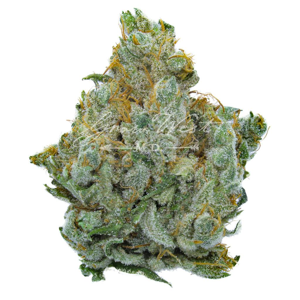 Miami Heat | Silver | Untrimmed | 3.5g - image 1