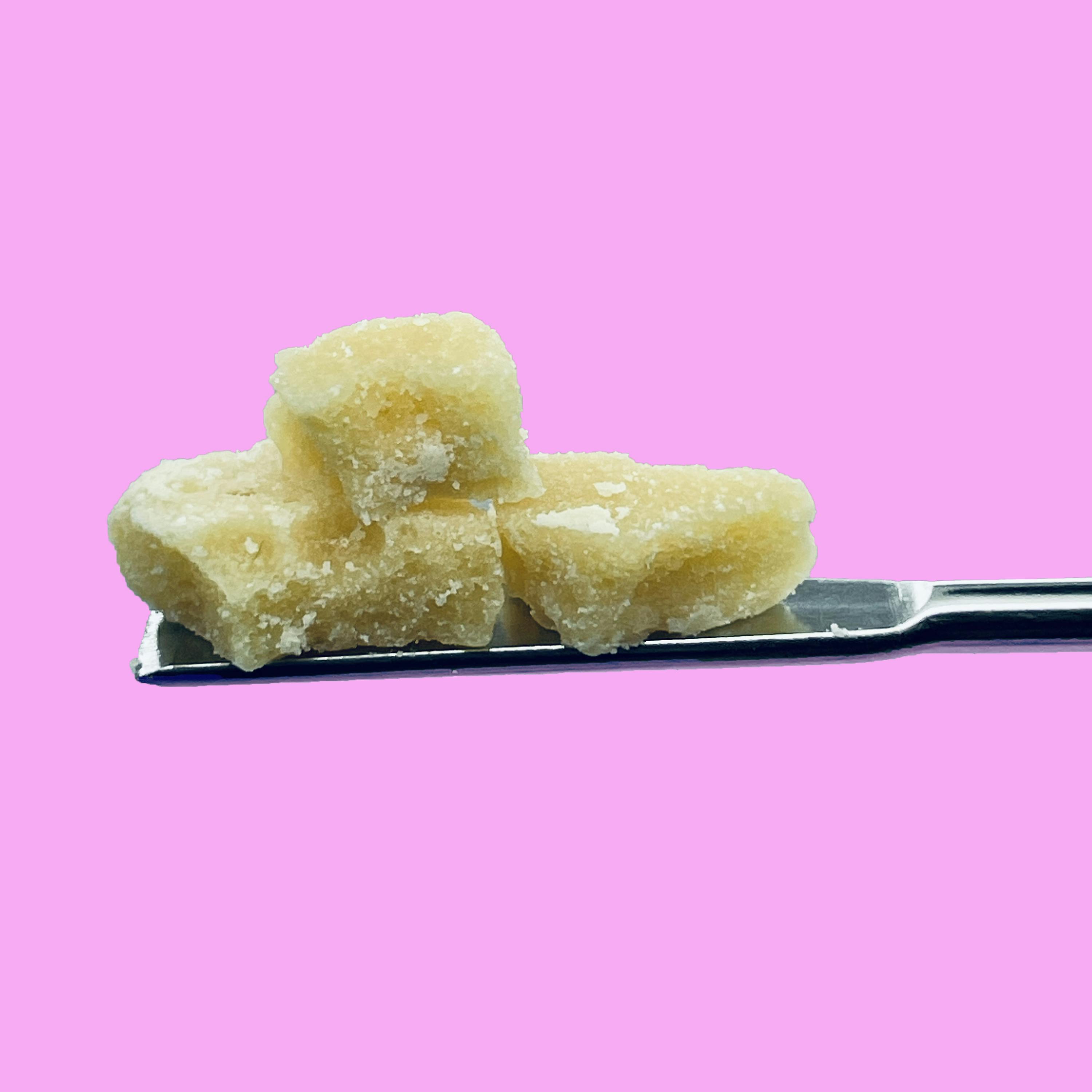 22K - Pink Guava - Crumble - image 1