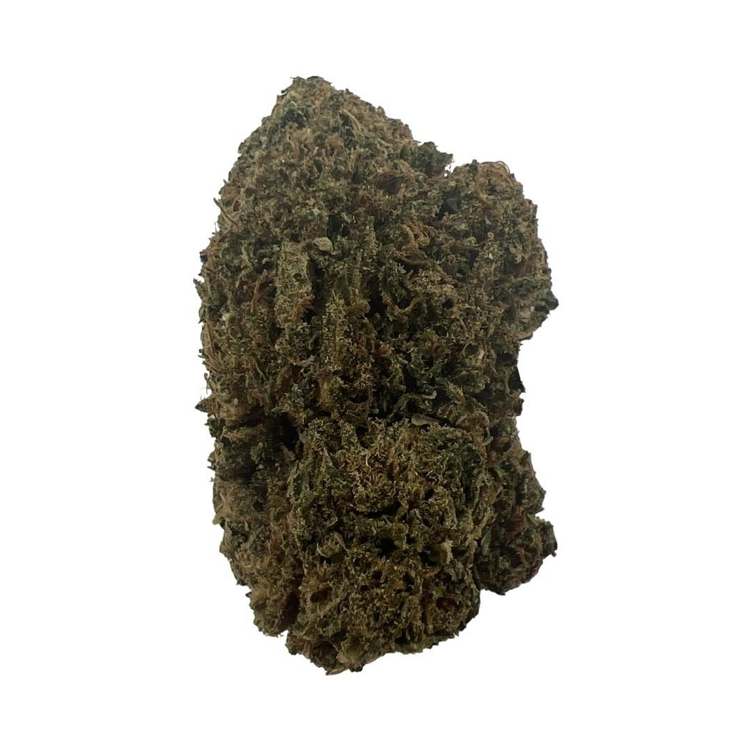 Blueberry Diesel - $100oz - image 1