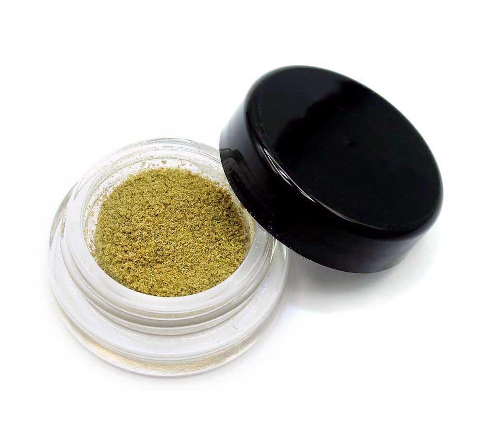 Duchess Space Candy Kief - image 1