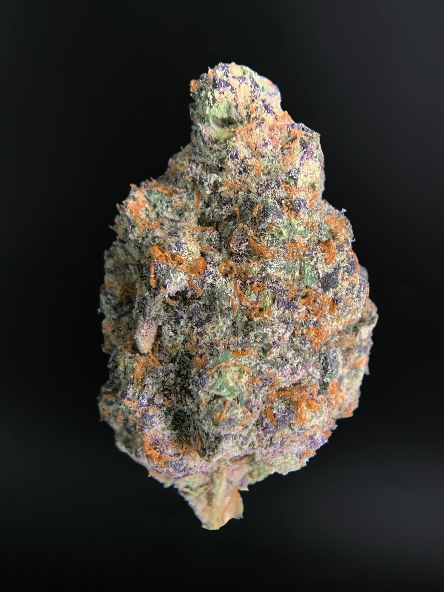 Super Boof 3.5g - image 1