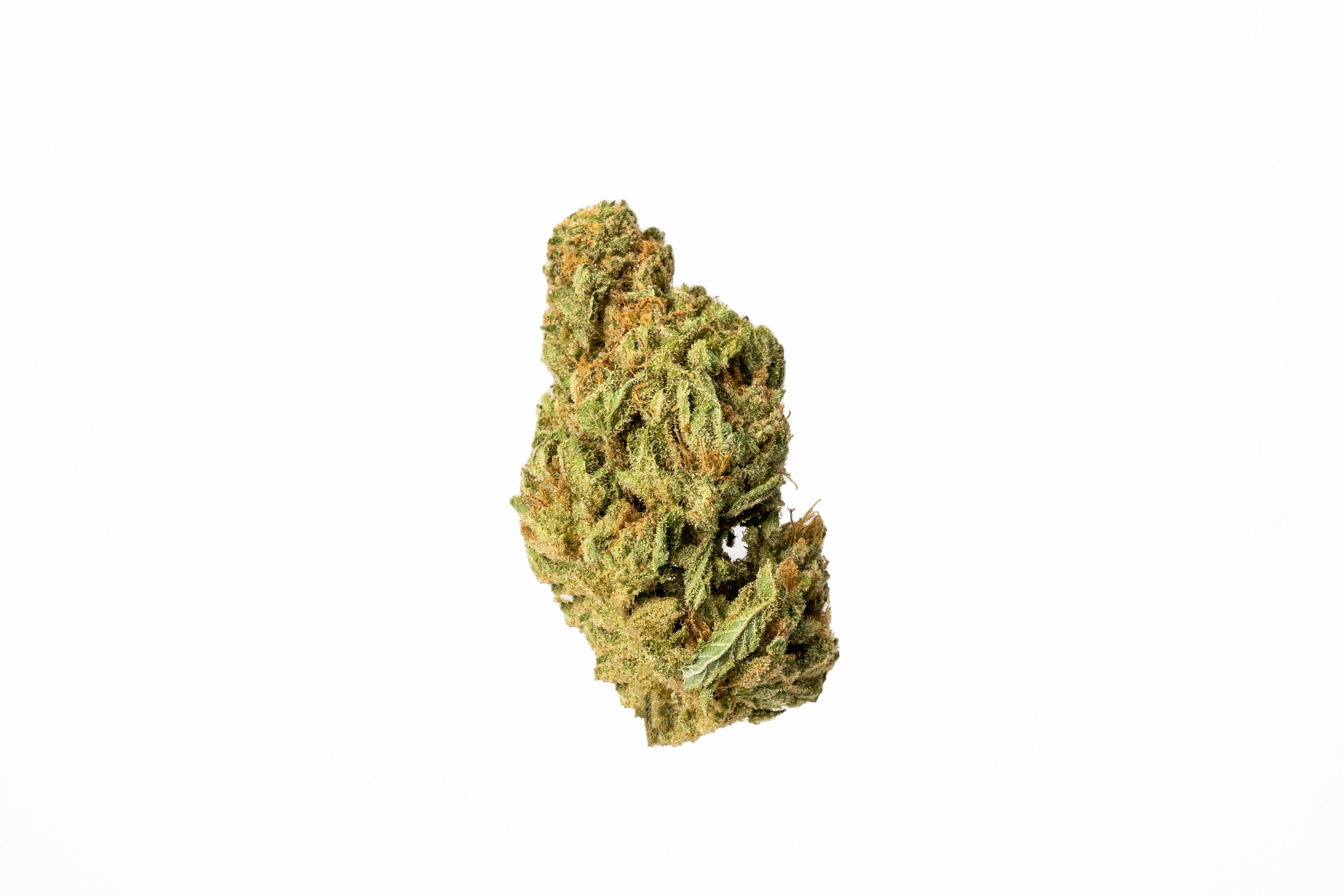 Blueberry Muffin 3.5g - image 1