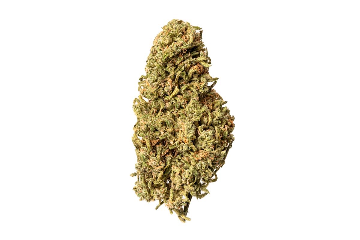 Freak Show 1 oz. - image 1