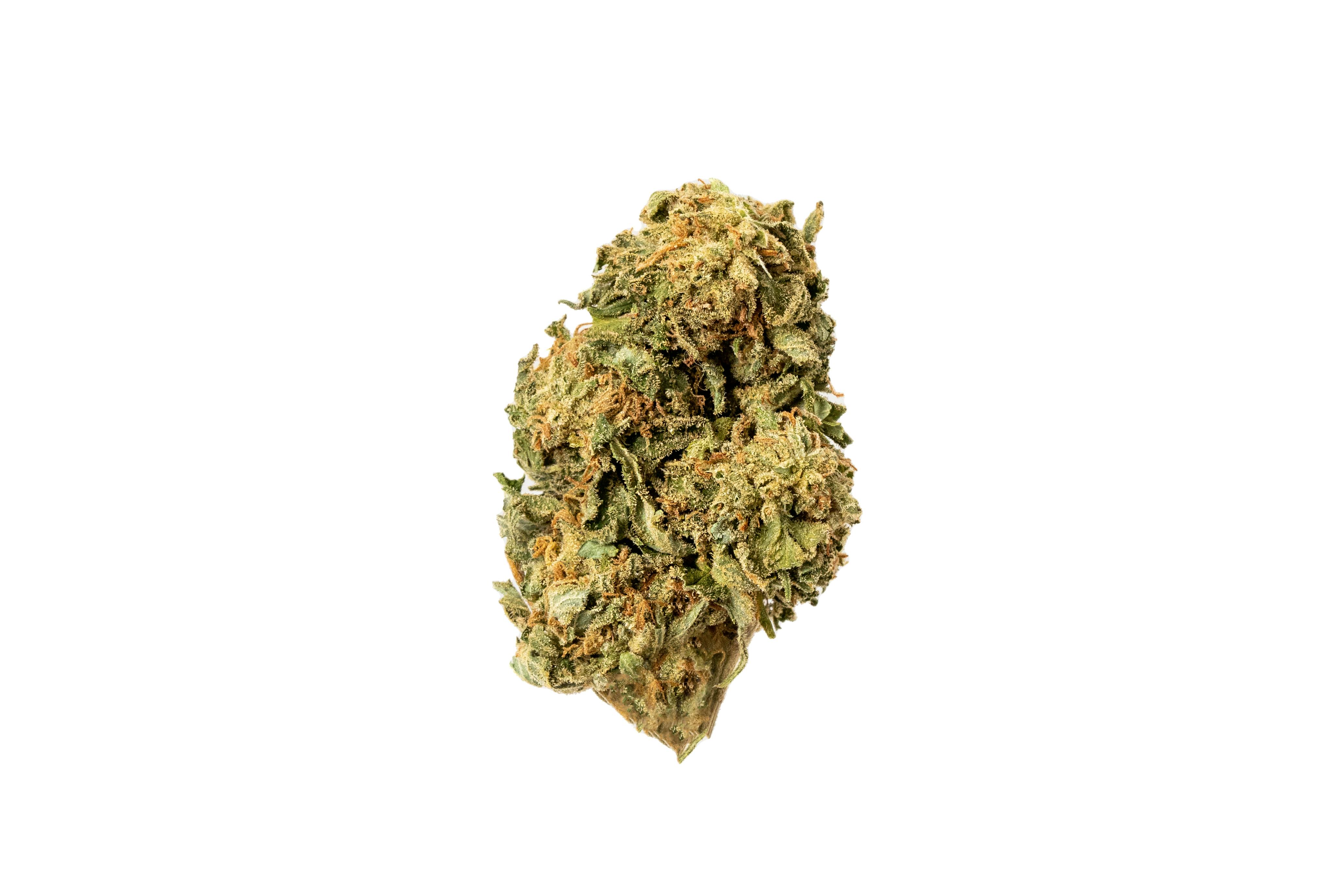 Chemical Reserve 1 oz. - image 1