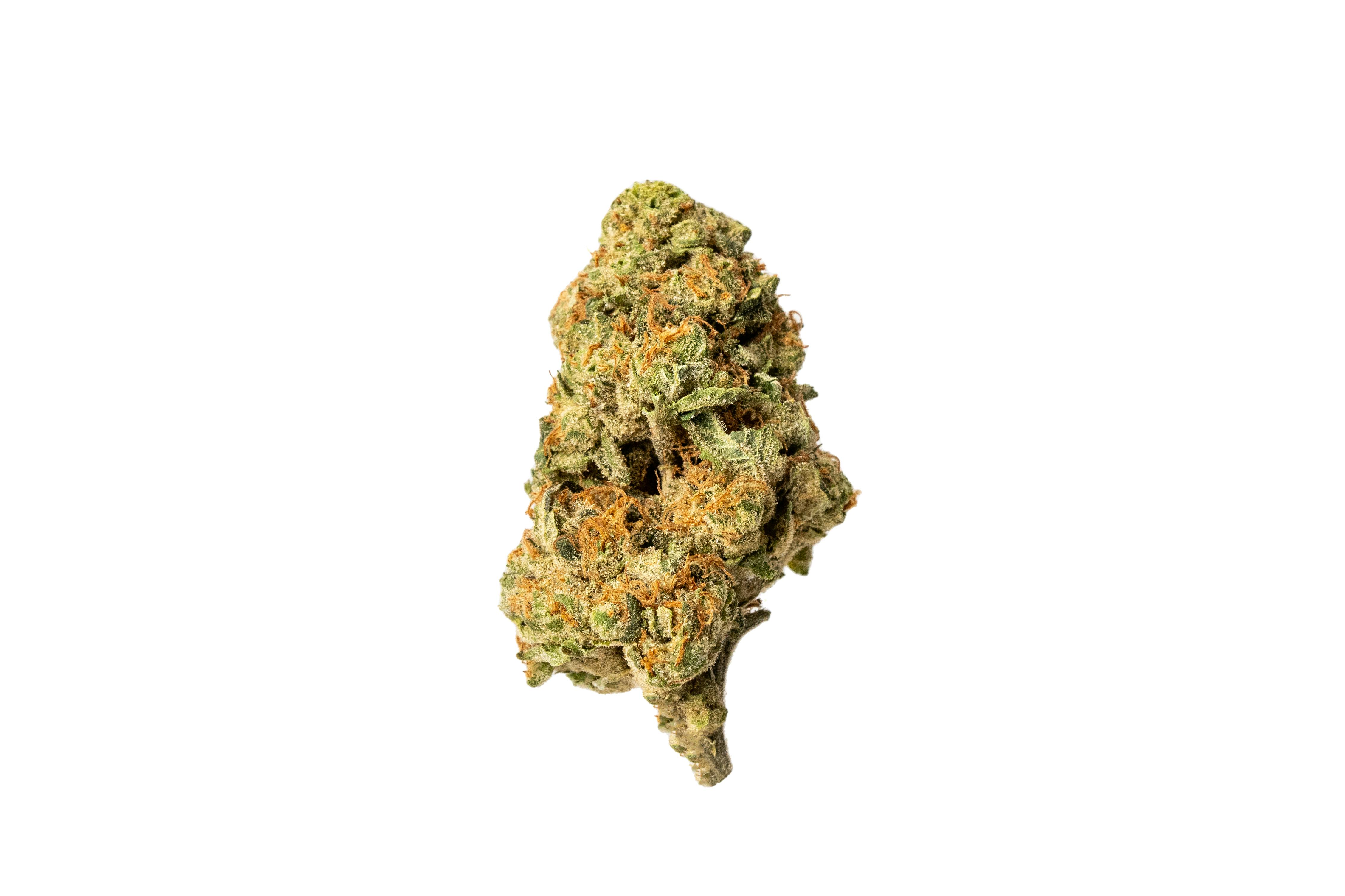 Poddy Mouth 1 oz. - image 1