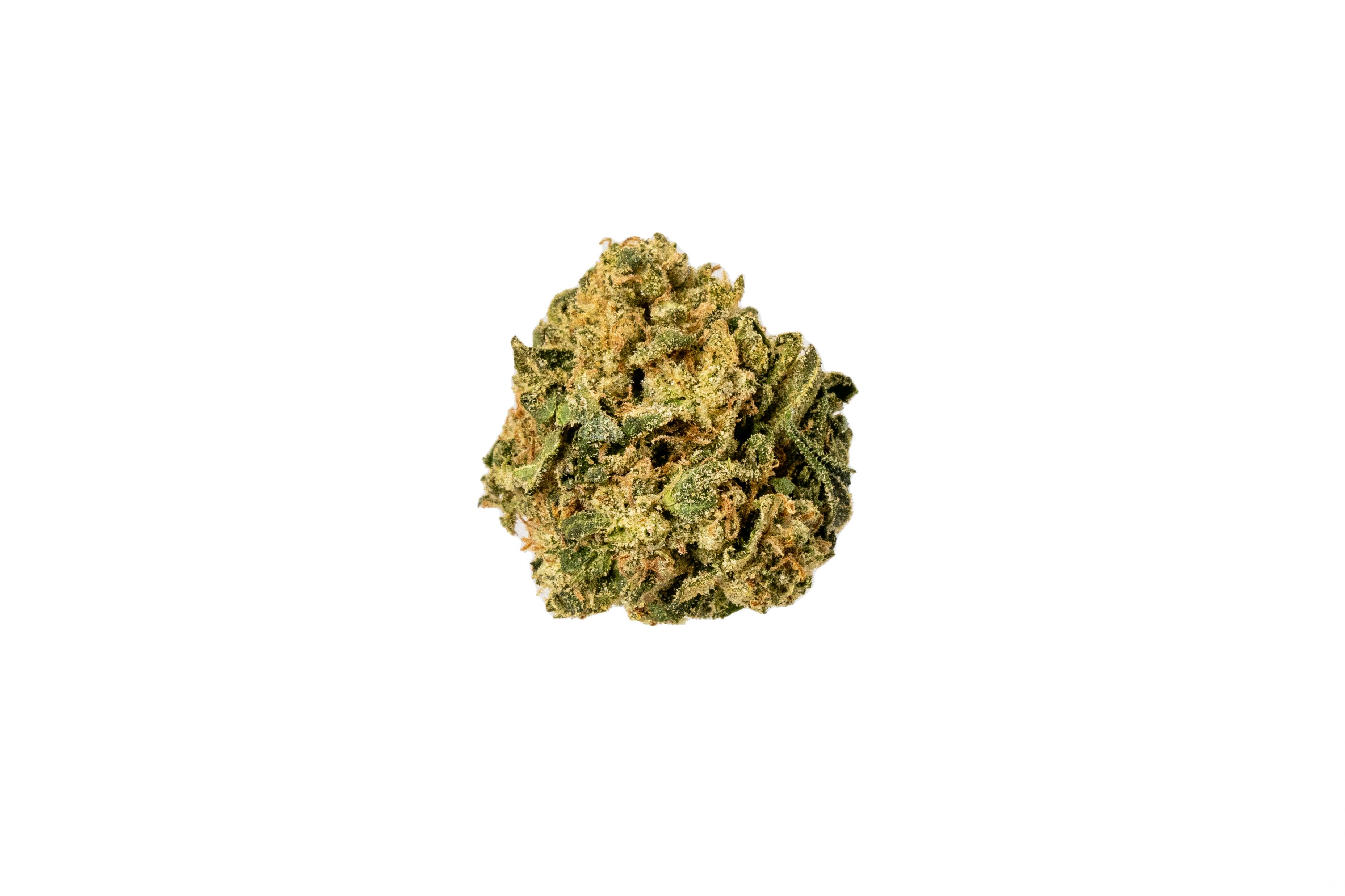 Super Runtz 1 oz. - image 1
