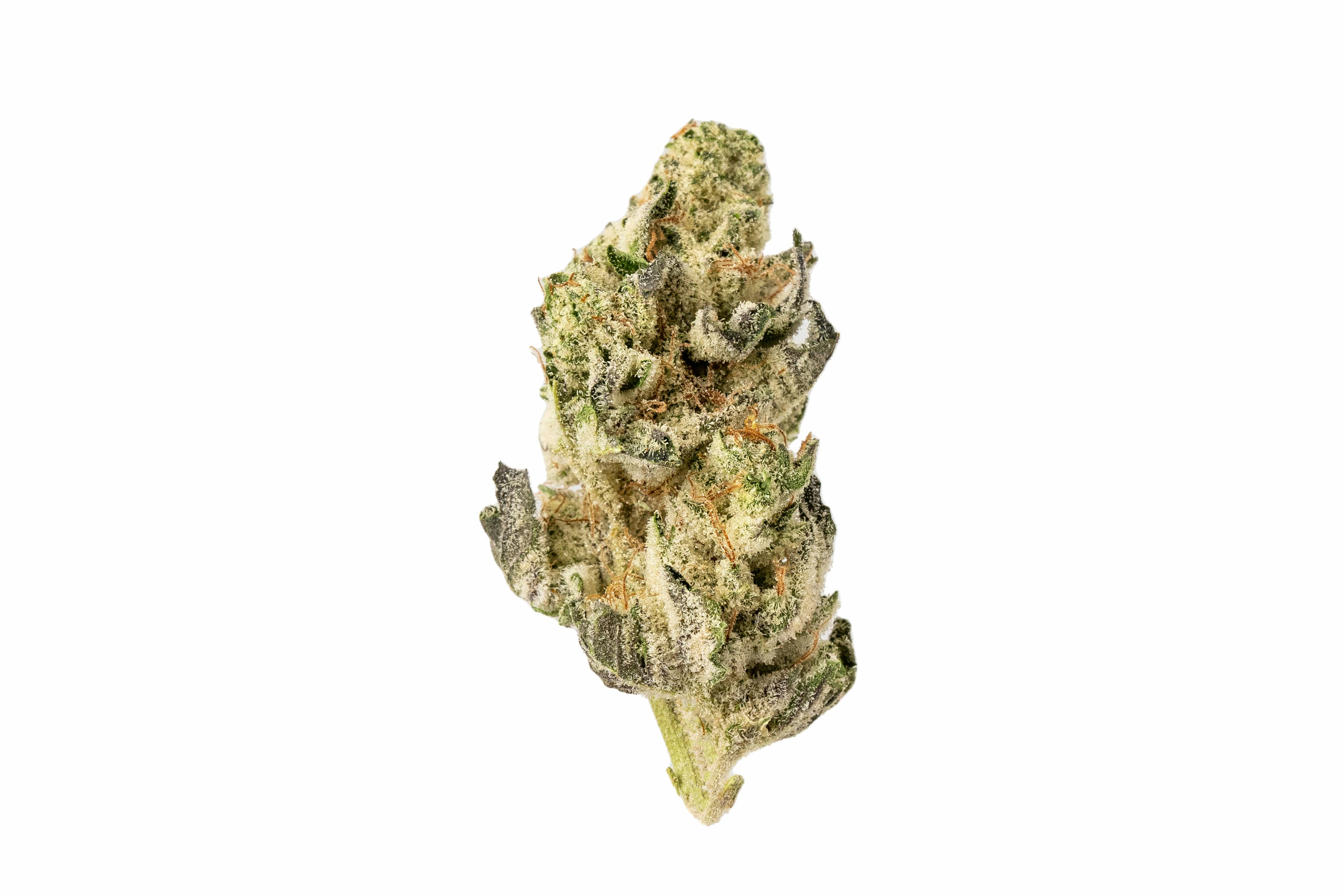 White Runtz Mixed-Light 3.5g - image 1