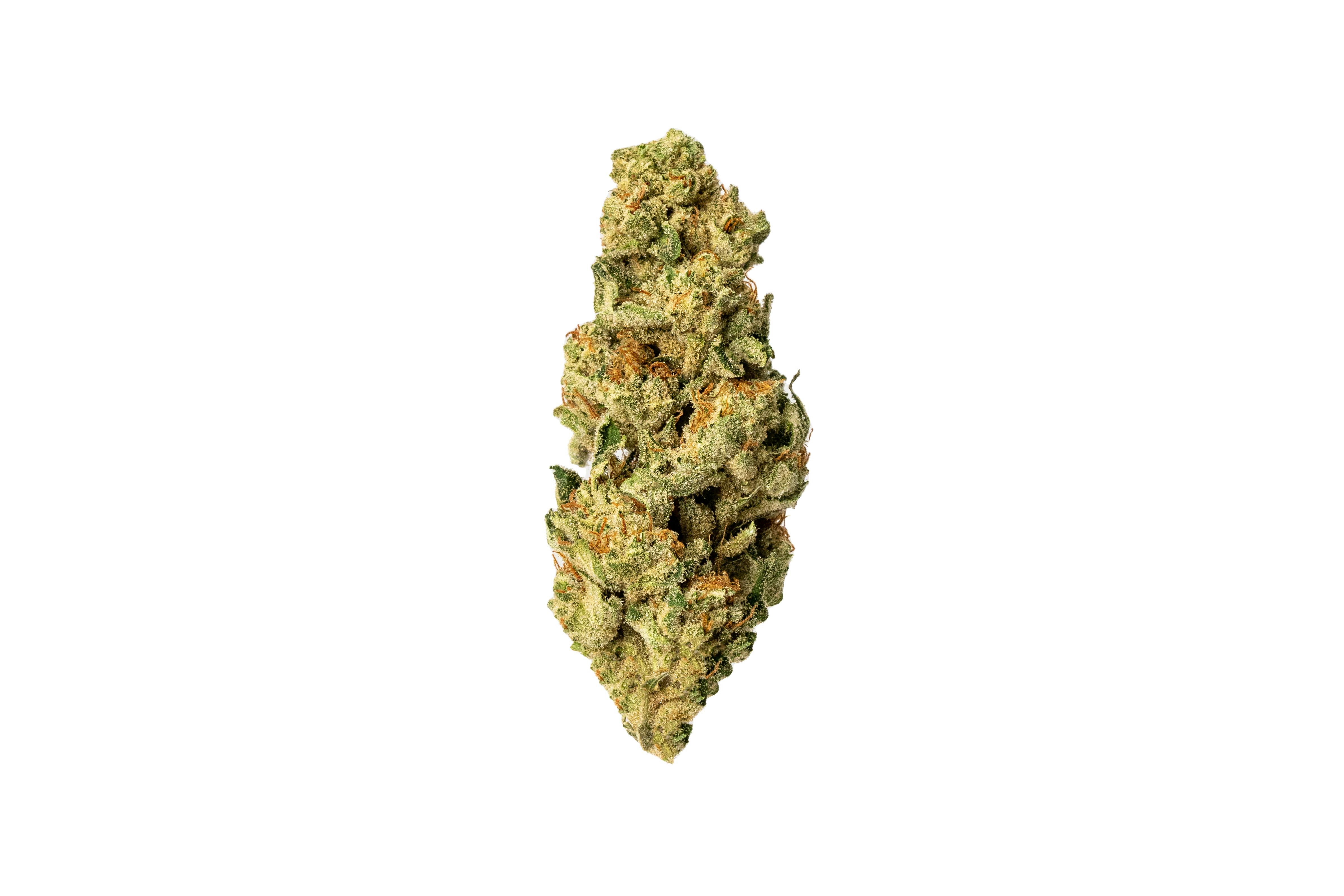 White Runtz 1 oz. - image 1