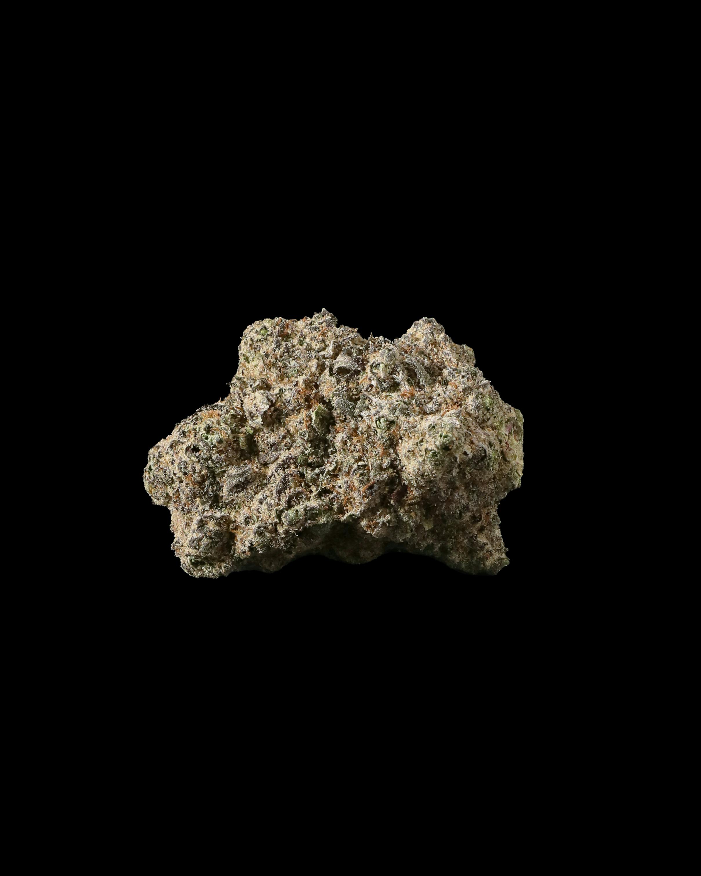 Compound Z 0.5g 2pk Pre-roll | 1g - image 2