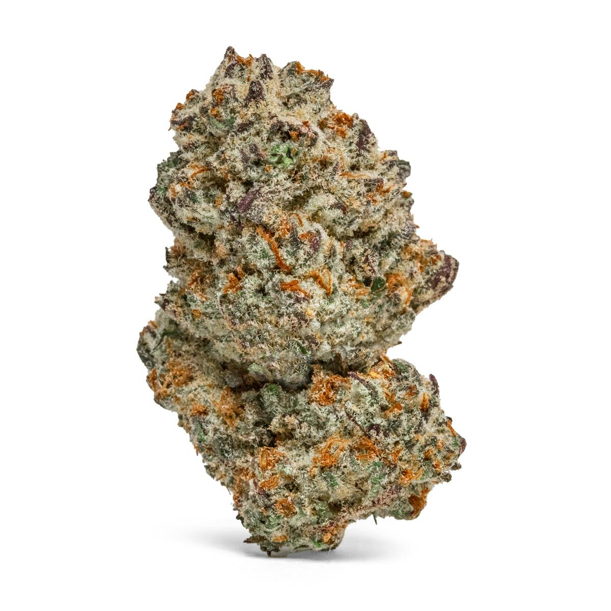 MR. ZIPS | Frozen Oreoz | 7.0g Flower - image 2