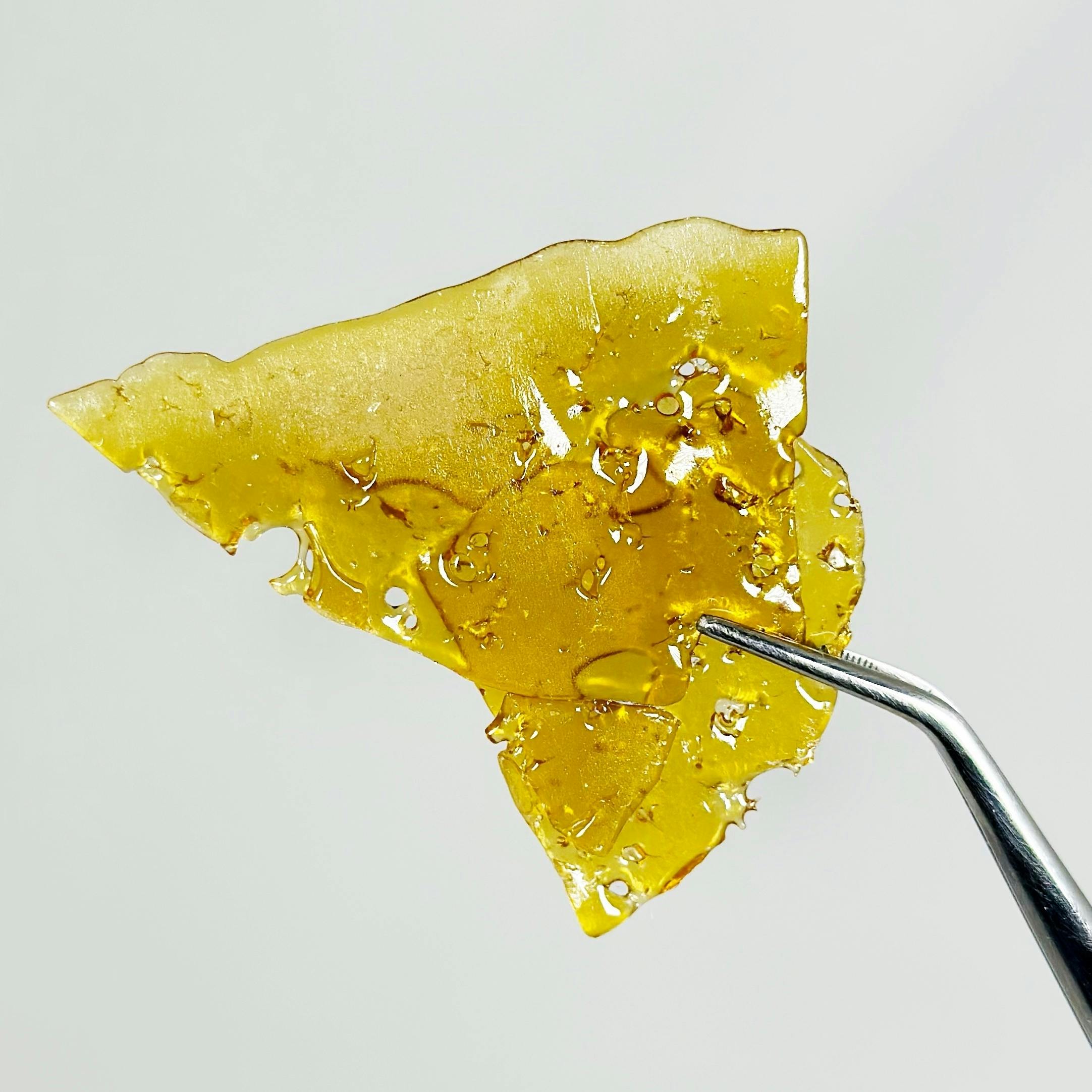 Grape RNTZ Shatter - image 1