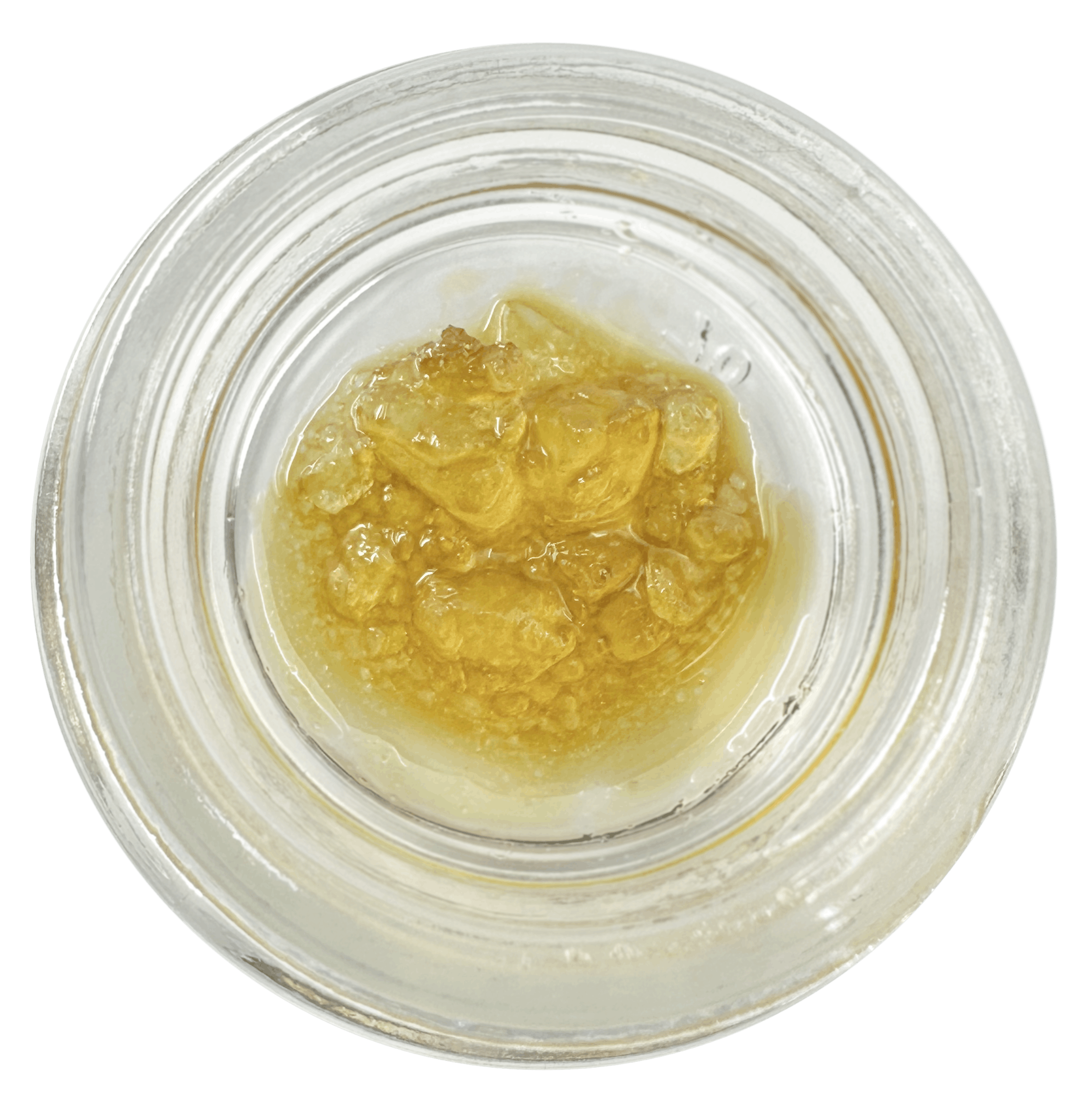 Cherry Chem - Hybrid - Live Resin Diamonds 1g - image 2