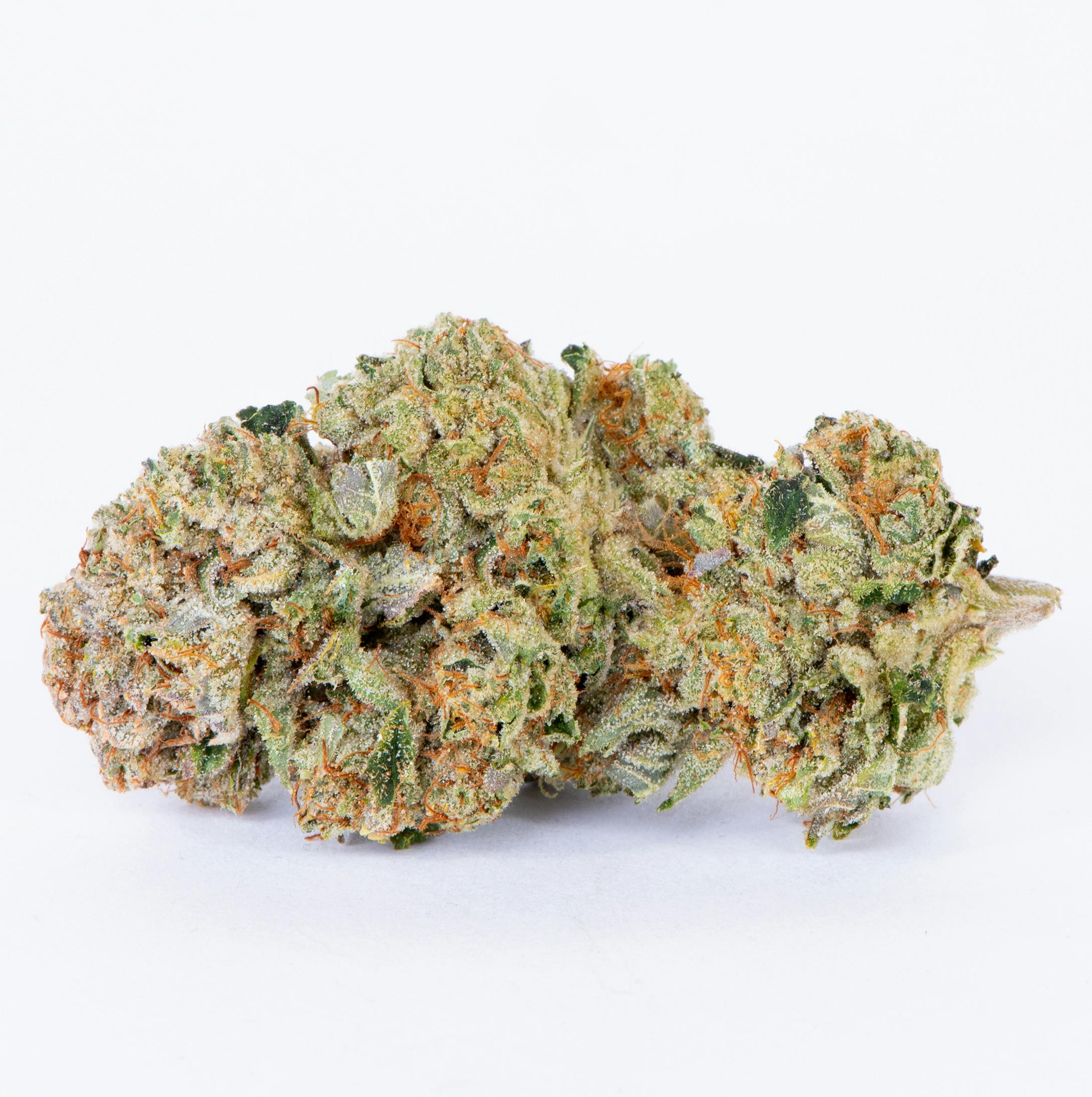 Love Boat Kush | 3.5g - image 1