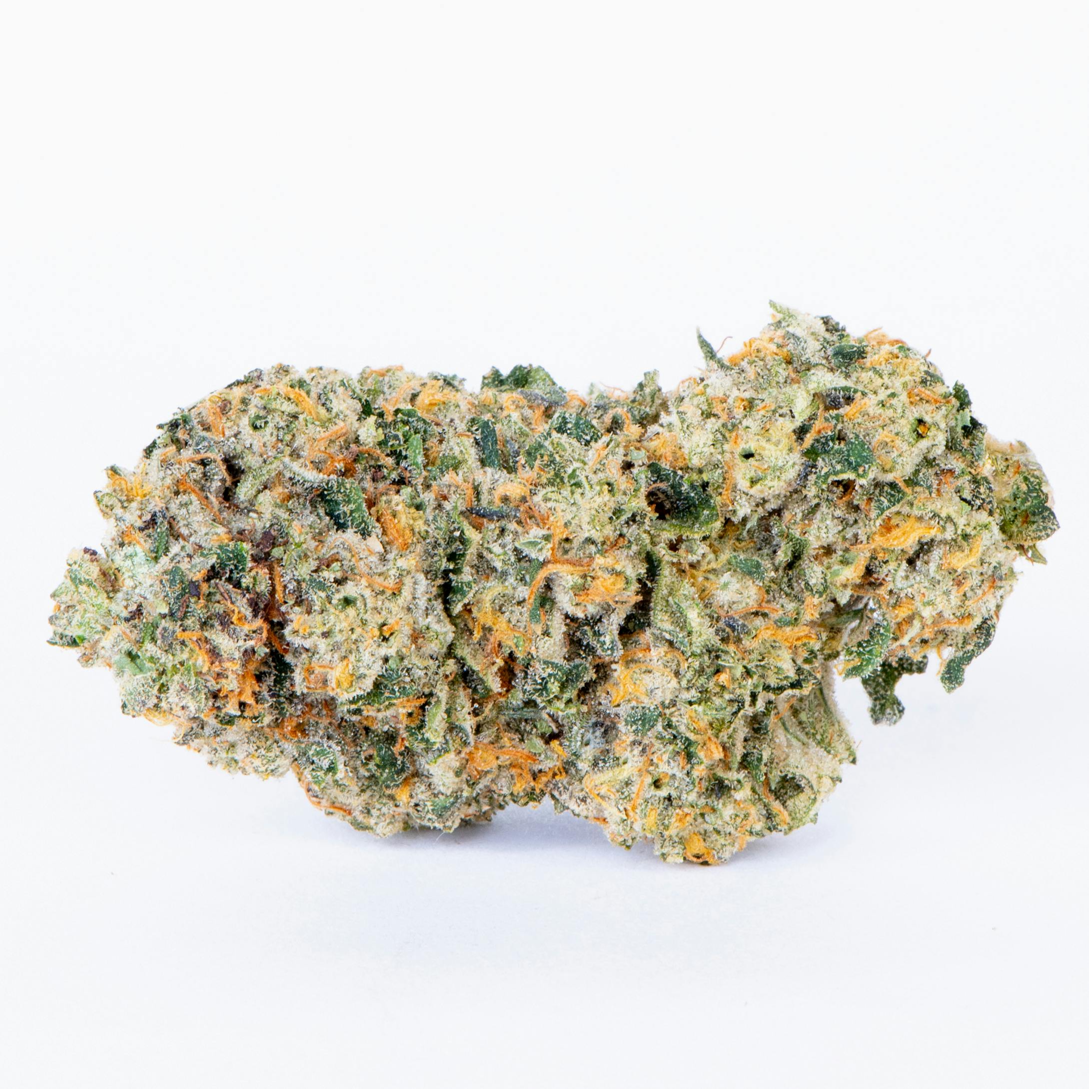 La Bomba | 3.5g - image 1