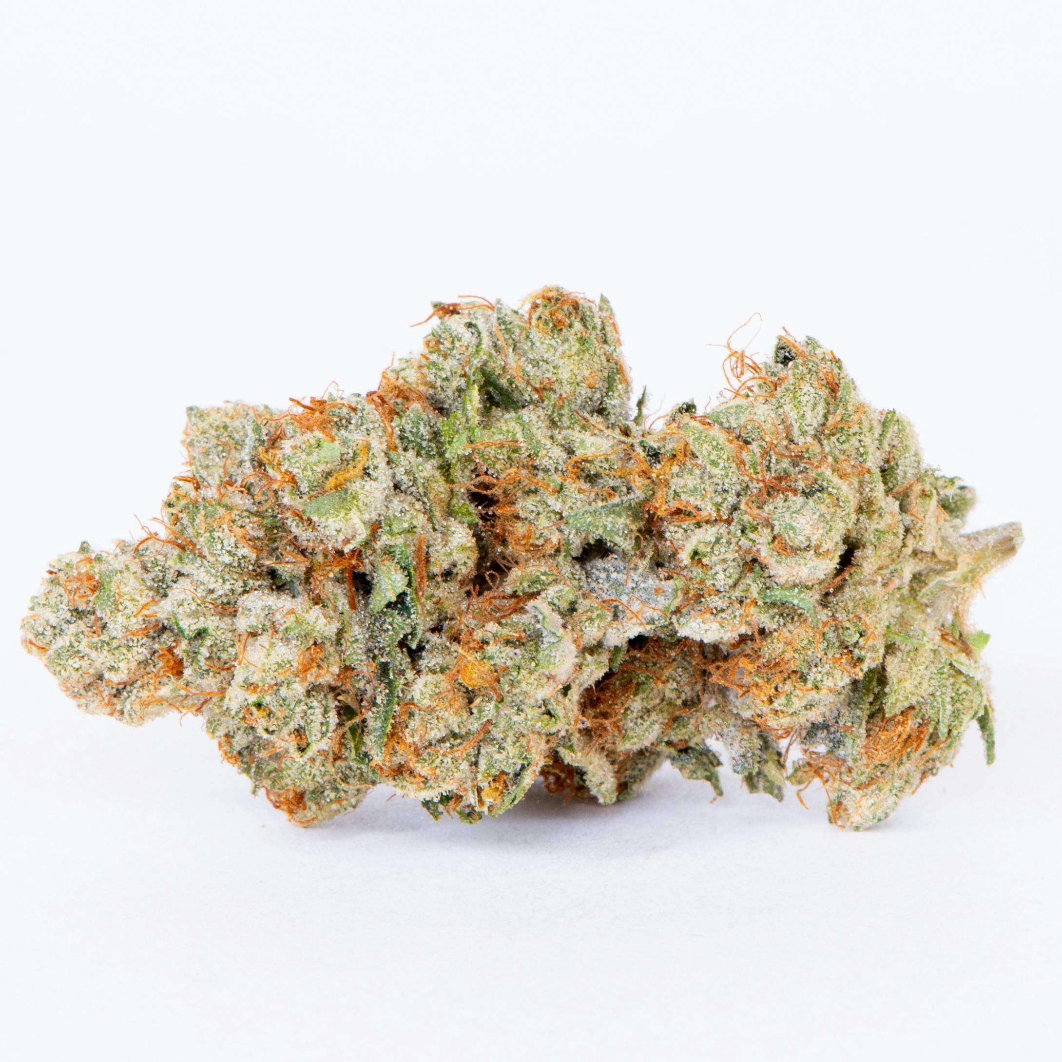 San Fernando Valley OG | 3.5g - image 1