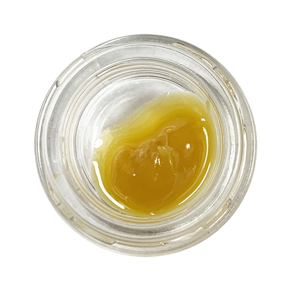 Vivid - Gummiez Live Badder - Sativa Hybrid - image 1