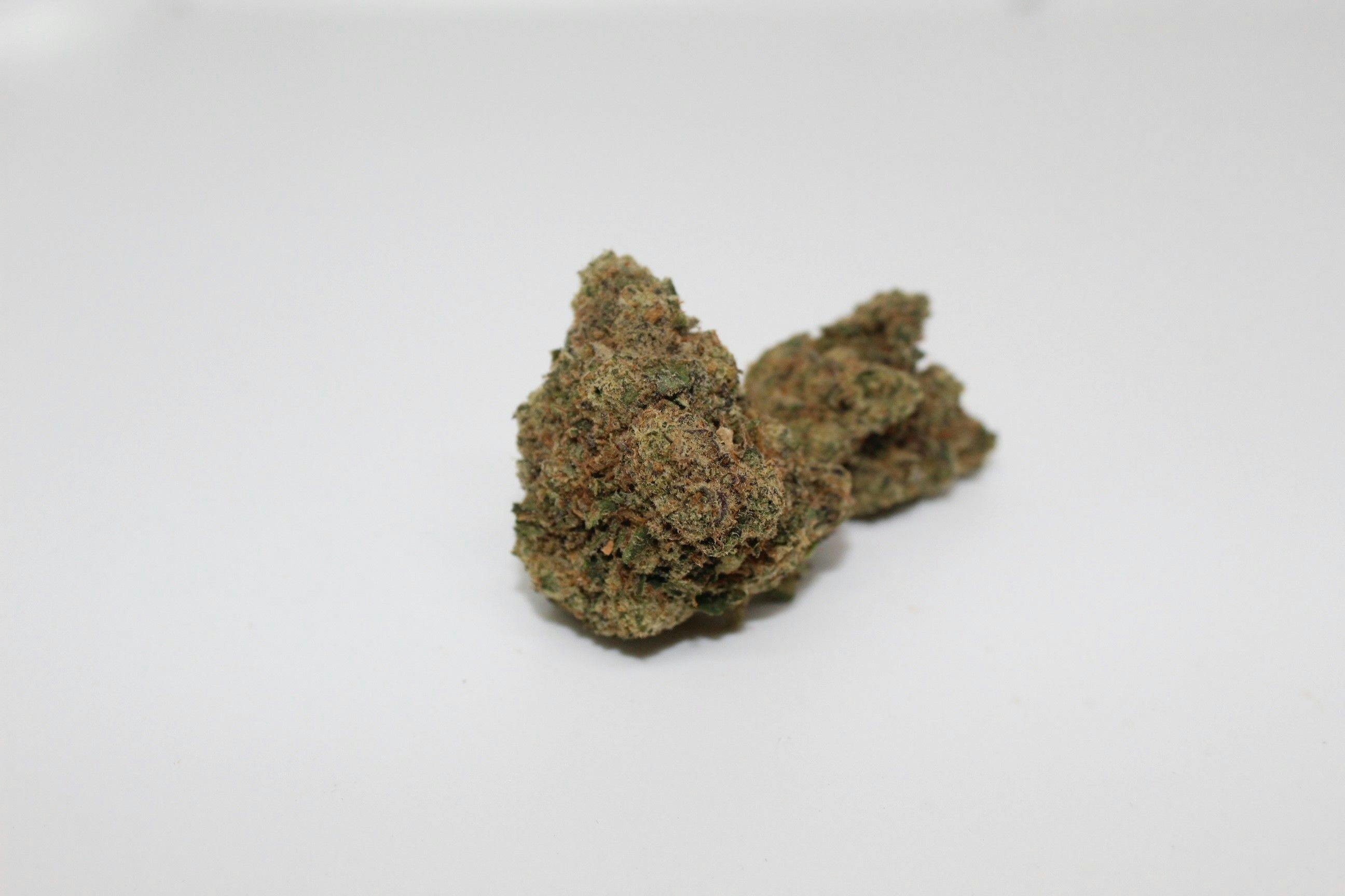 Lemon Cookies Flower - image 1