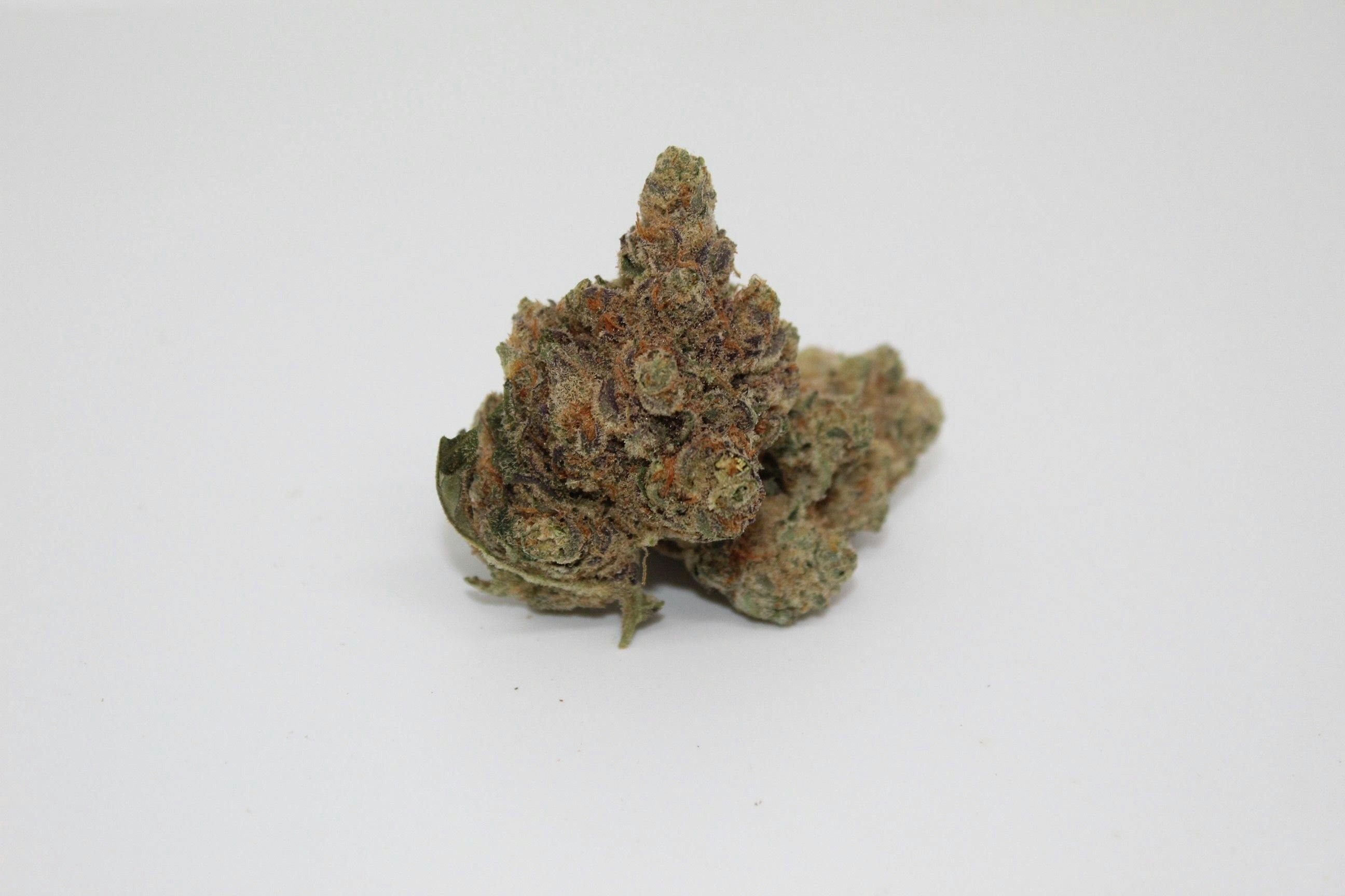 Arwood's OG Flower - image 1