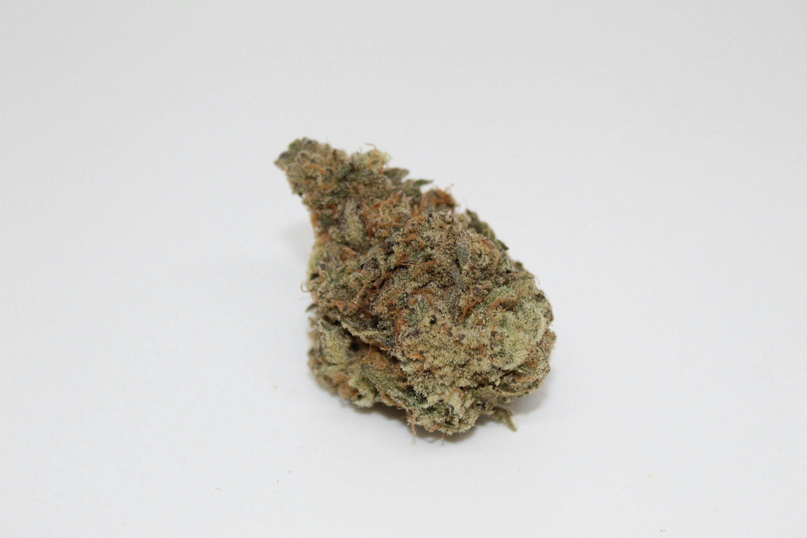Beech Corner Kush Flower - image 1