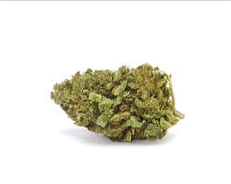 Franco Lemon Cheese Flower - image 1