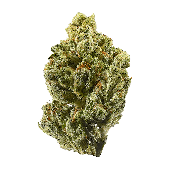 OG Kush Flower - image 1