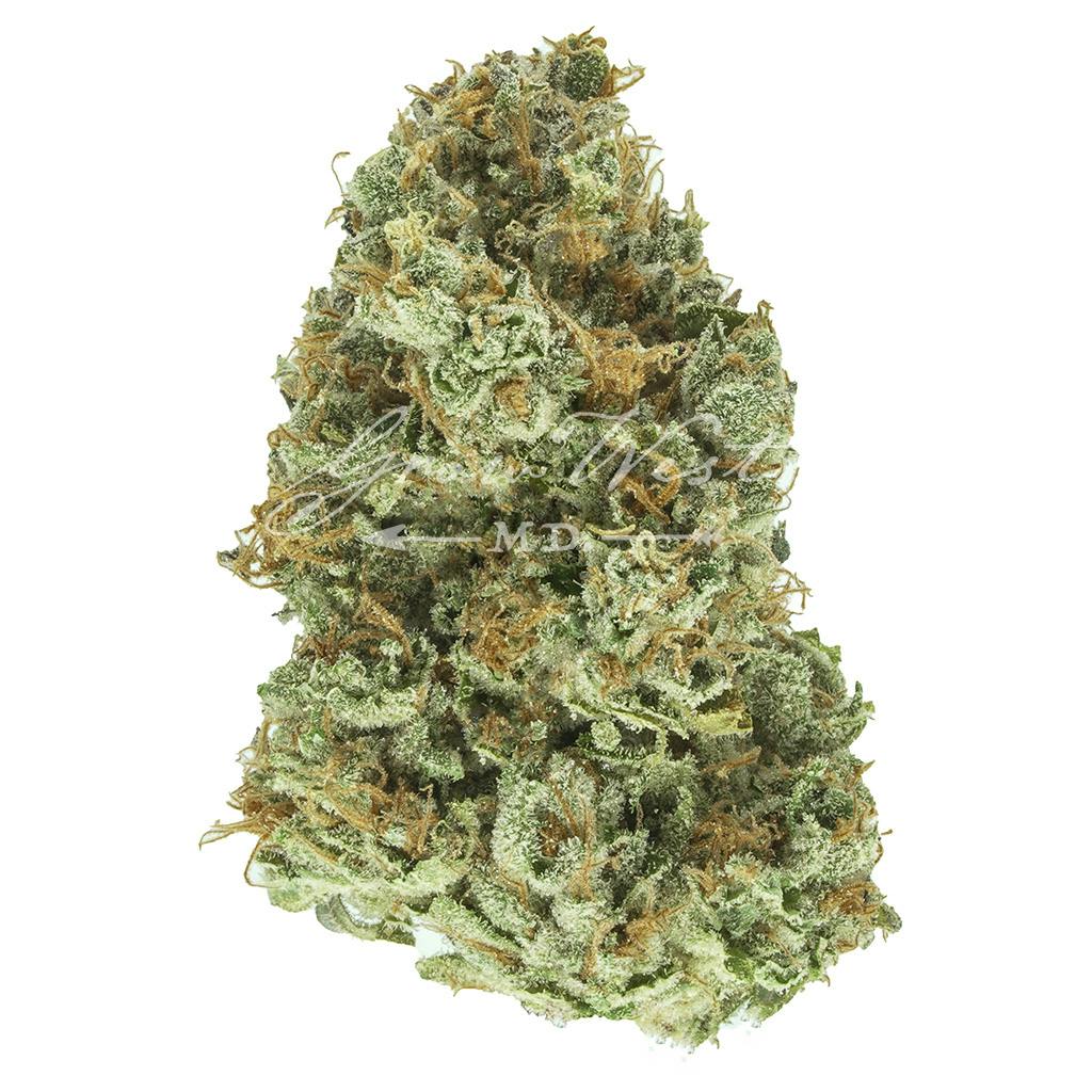Flo Walker | Premium | Hand-Trimmed | 3.5g - image 1