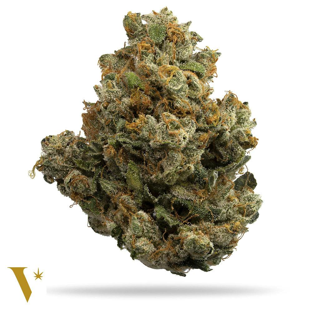 OG Sin [14g] - image 1