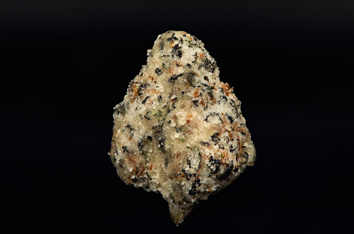 Five Star Sauce Budz: Cadillac Rainbows- 2 Grams - image 1