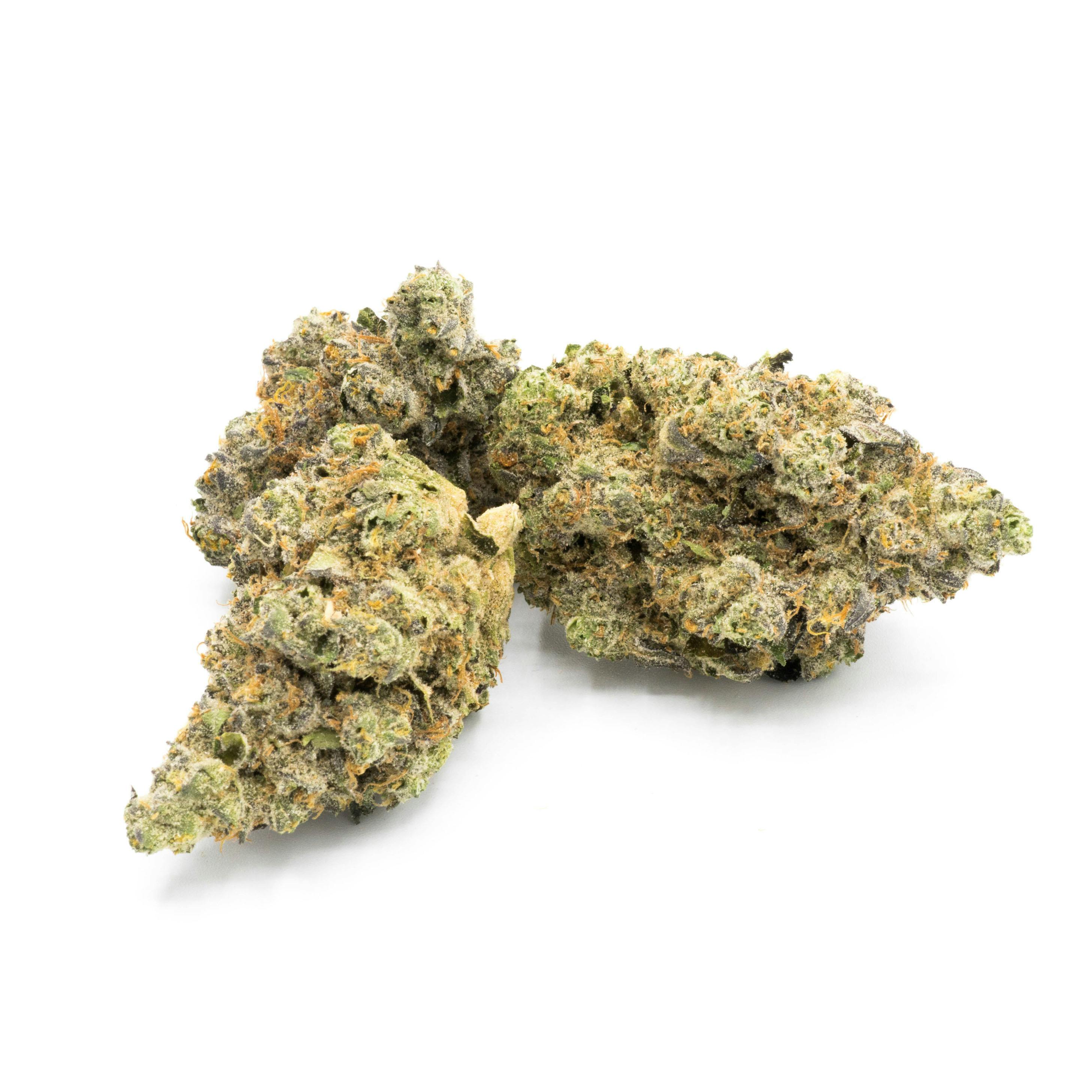 Power Sherb 1g Flower - image 1