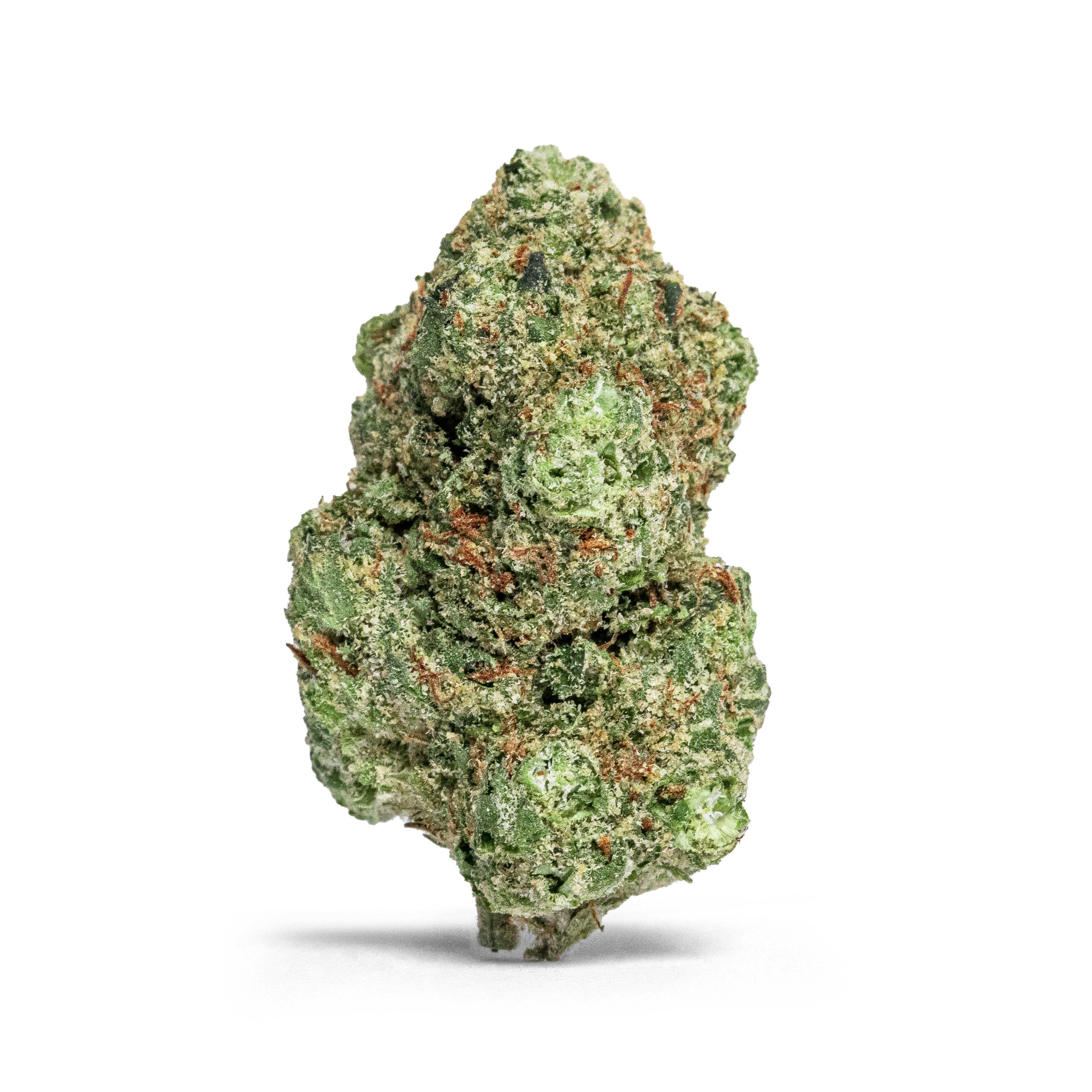 MR. ZIPS | Lemon Cherry Runtz | 7.0g Flower - image 1