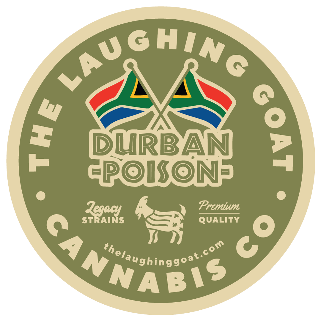 DURBAN POISON - image 3