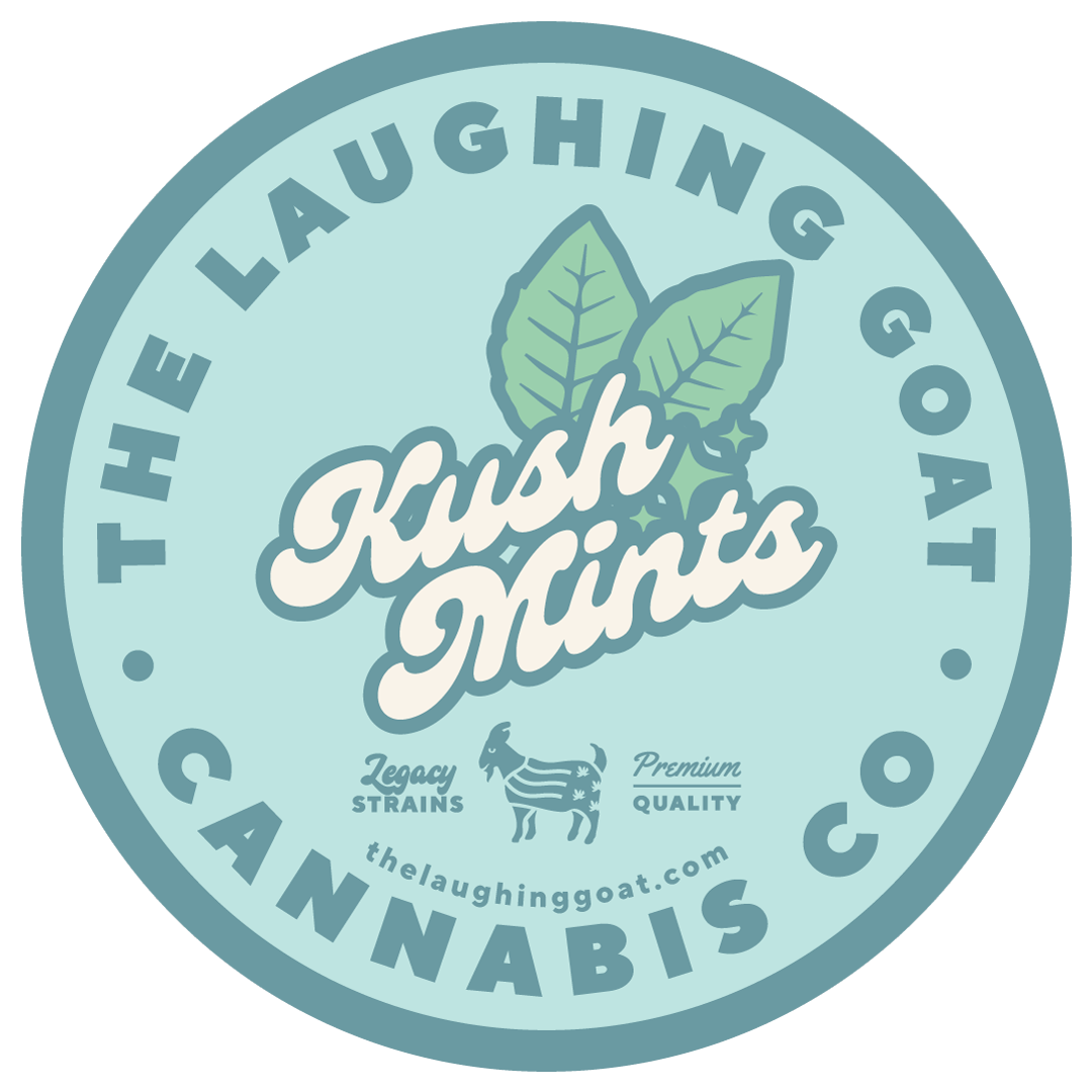 KUSH MINTS - image 2
