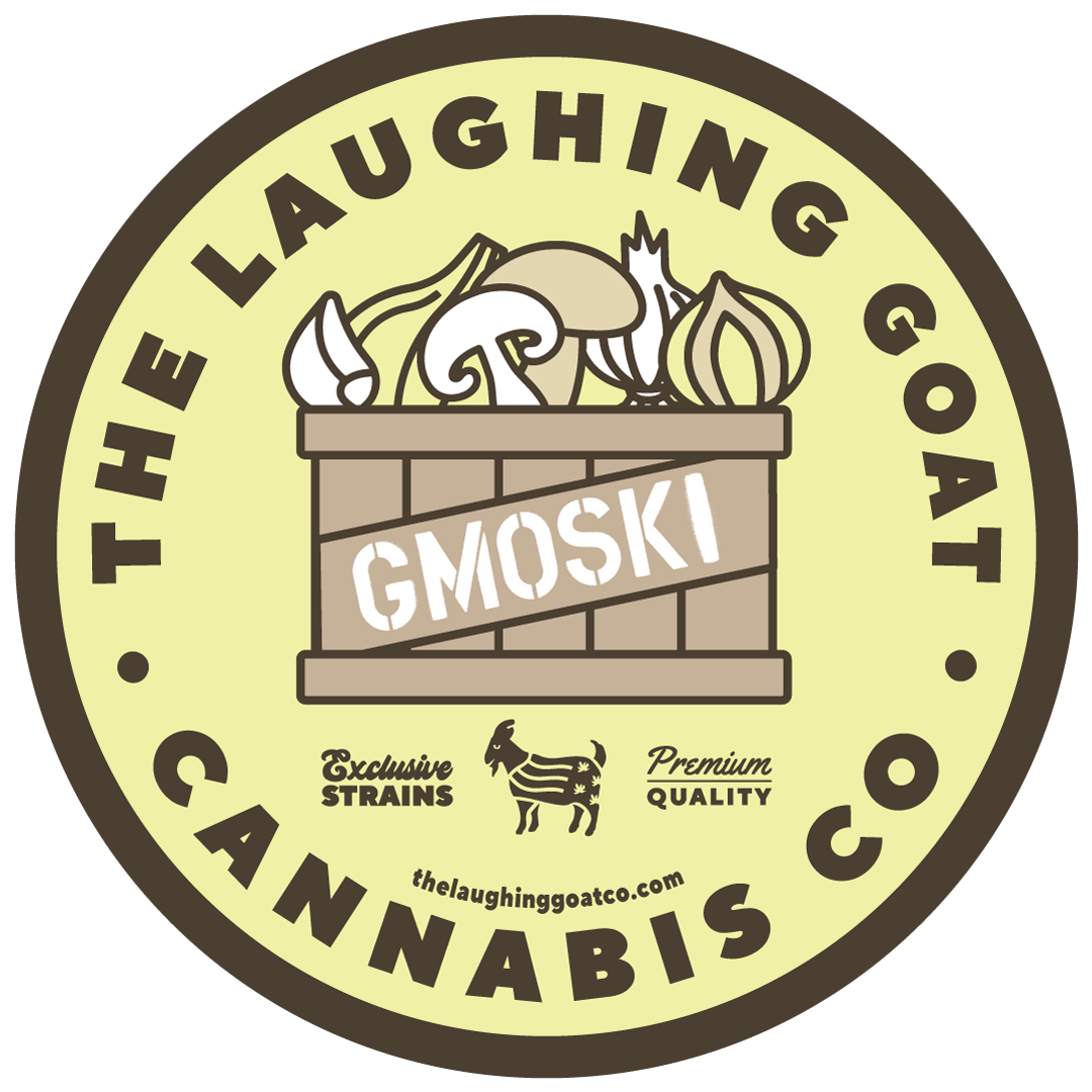 GMOSKI - image 3