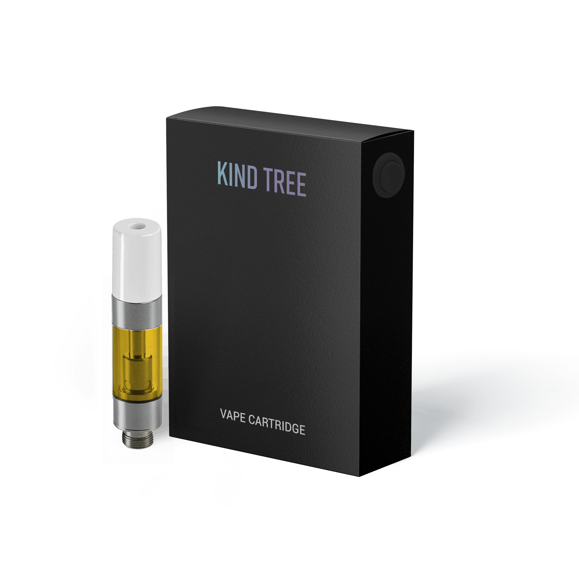 Better Min Live Resin - image 2