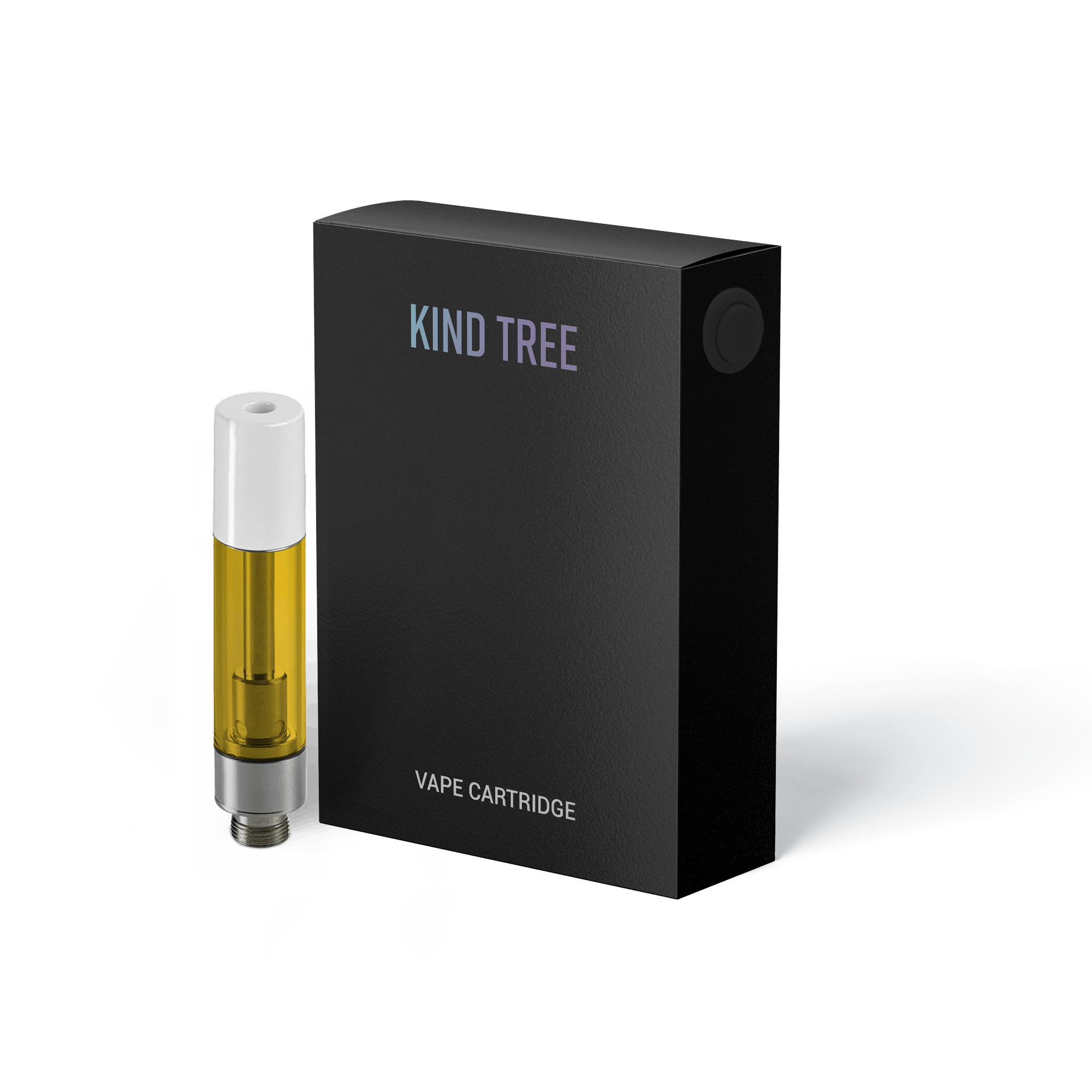 Better Min Live Resin - image 1
